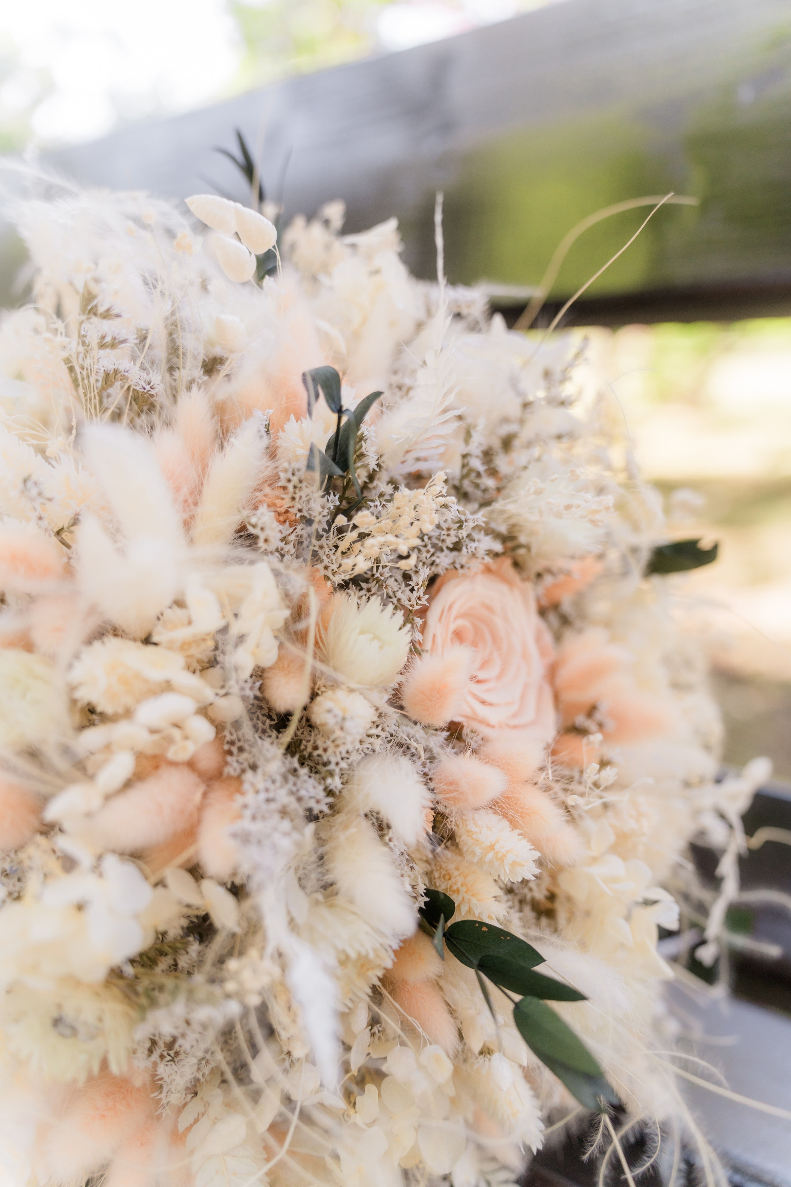 Ana-Maria and Adelin’s Wedding