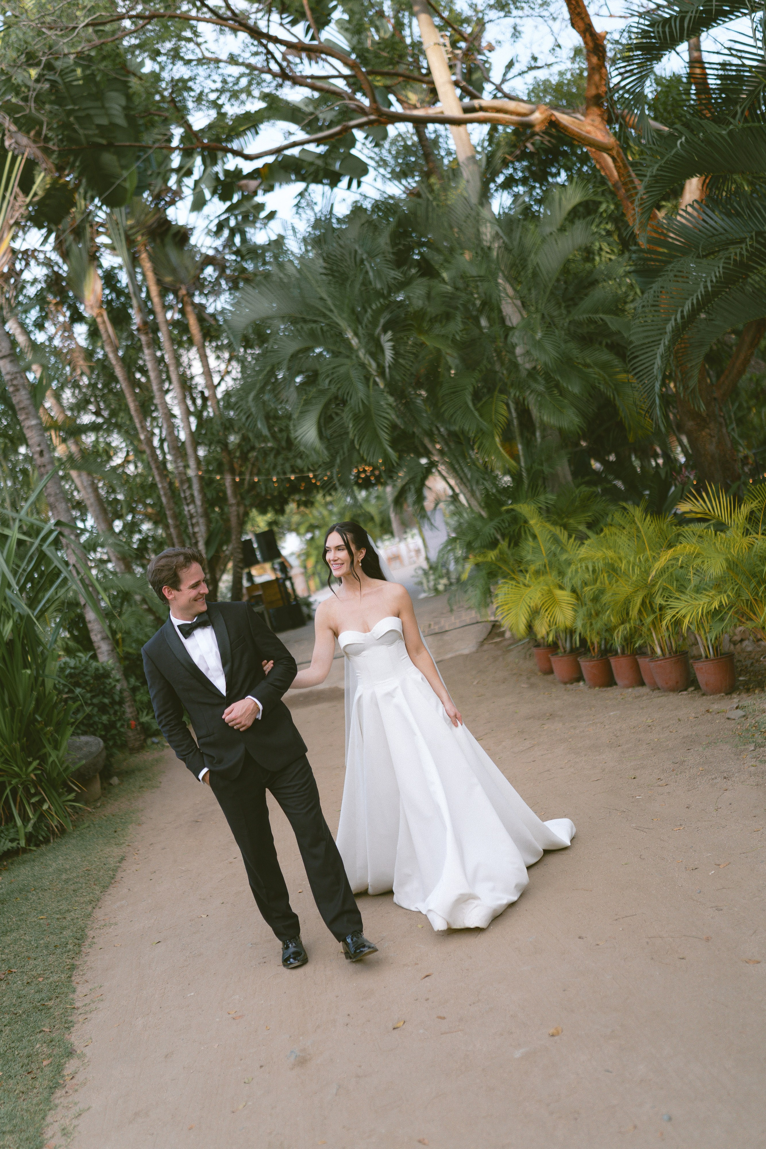 Olivia & Luke. Sayulita Wedding Photographer, Puerto Vallarta, Cabo