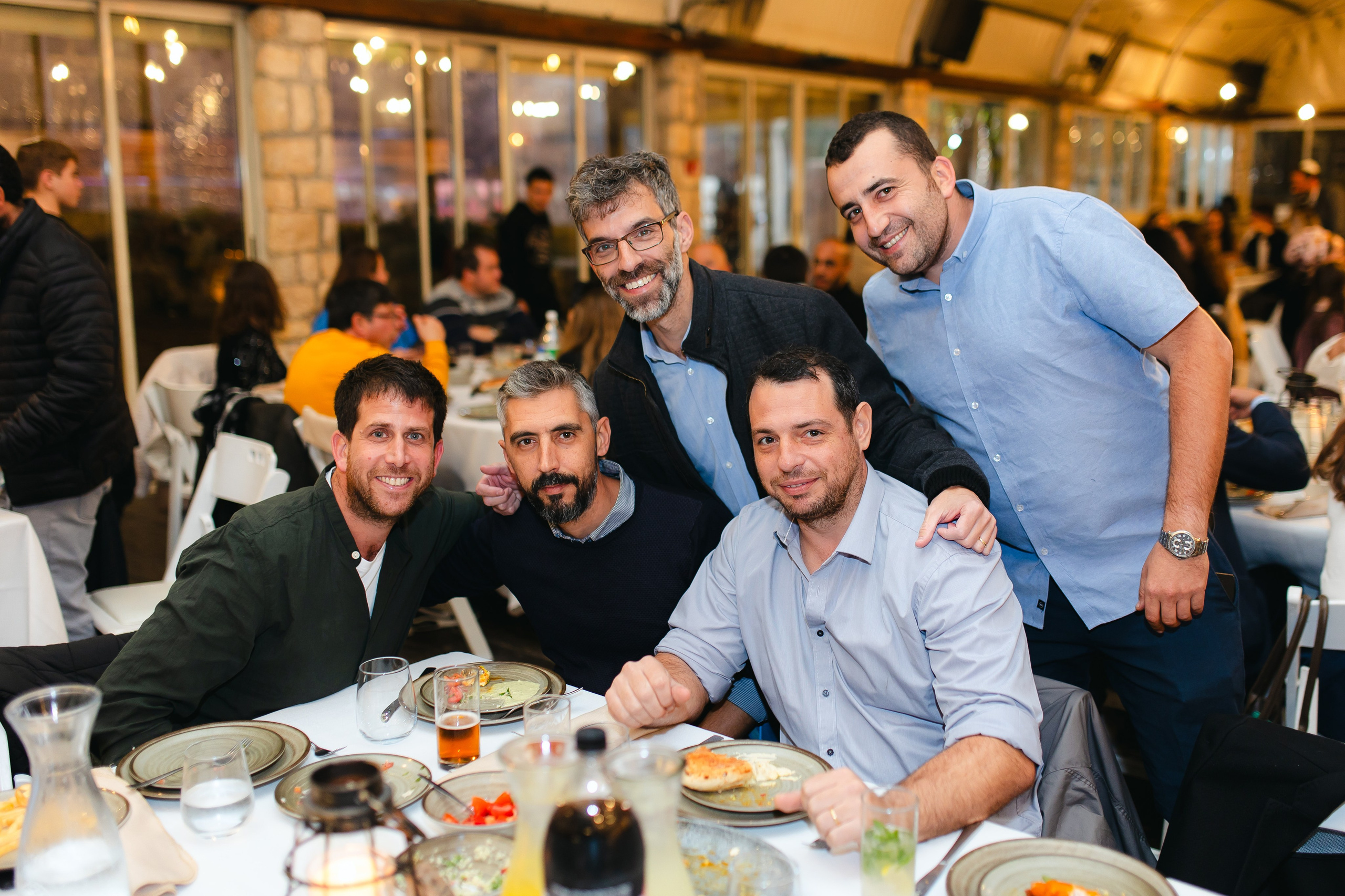 WEDDING ON HANUKAH. Https://shi-photo.com/