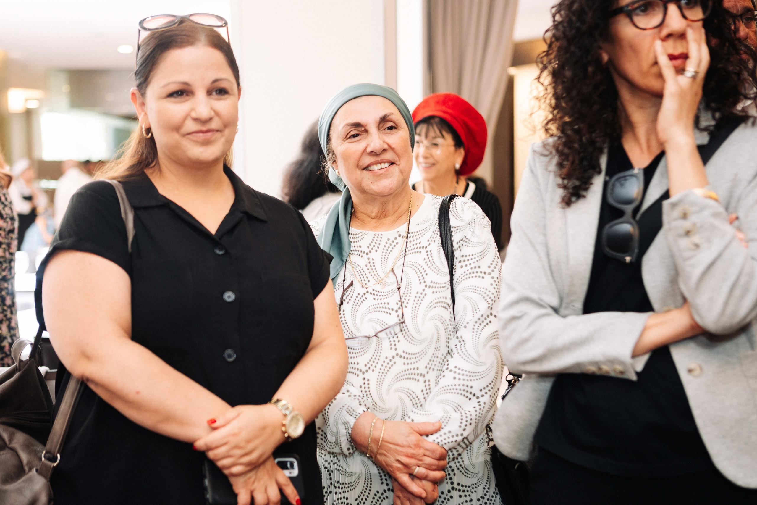 BRIT MILA AT HOTEL VERT. Https://shi-photo.com/