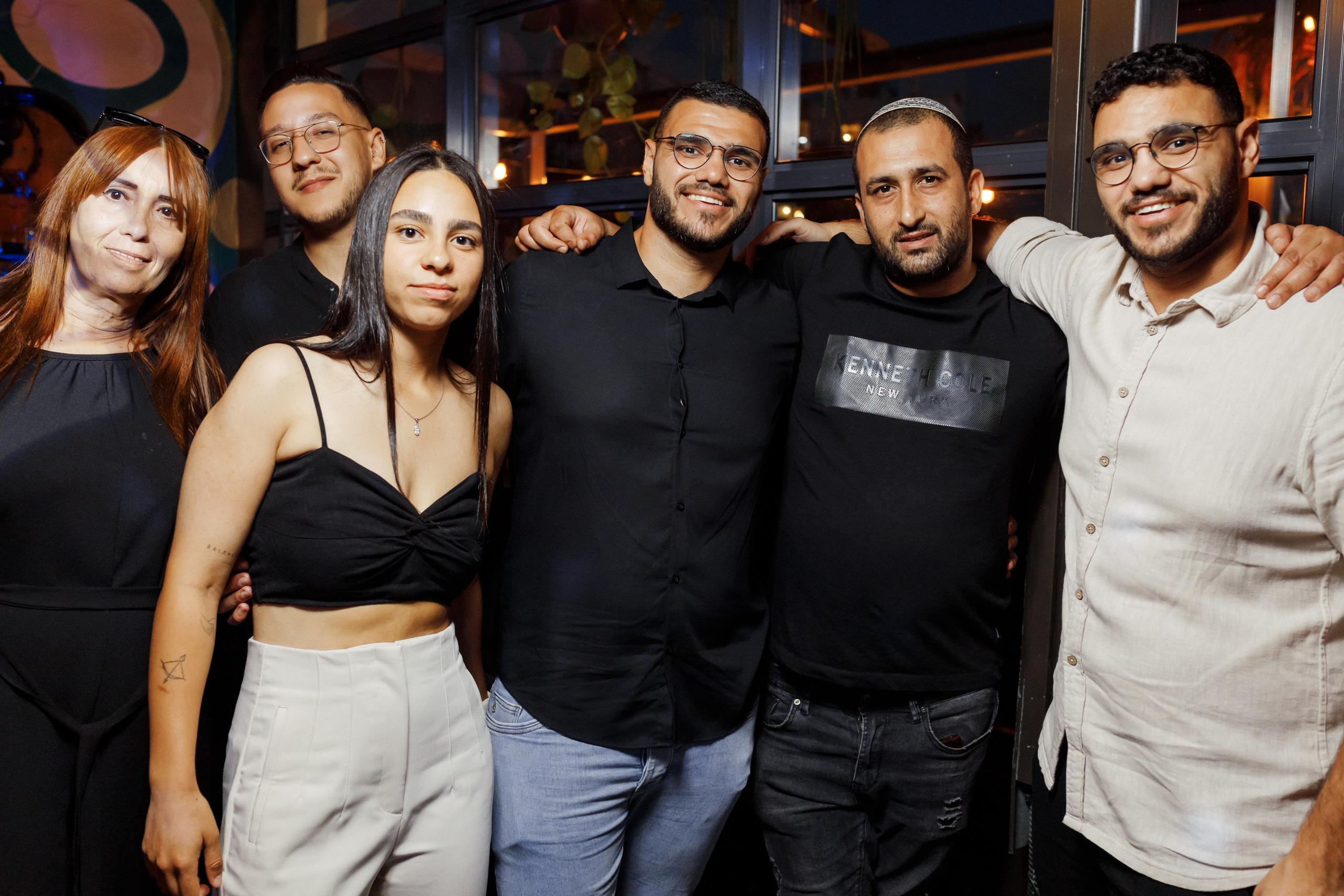 WEDDING IN TEL AVIV. Https://shi-photo.com/