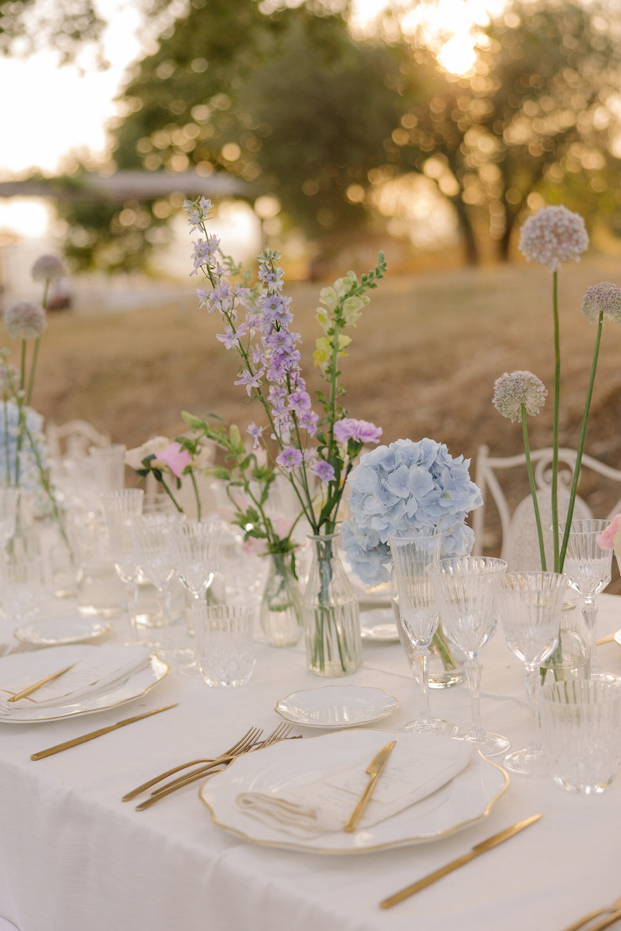 1. Wedding photographer Italy