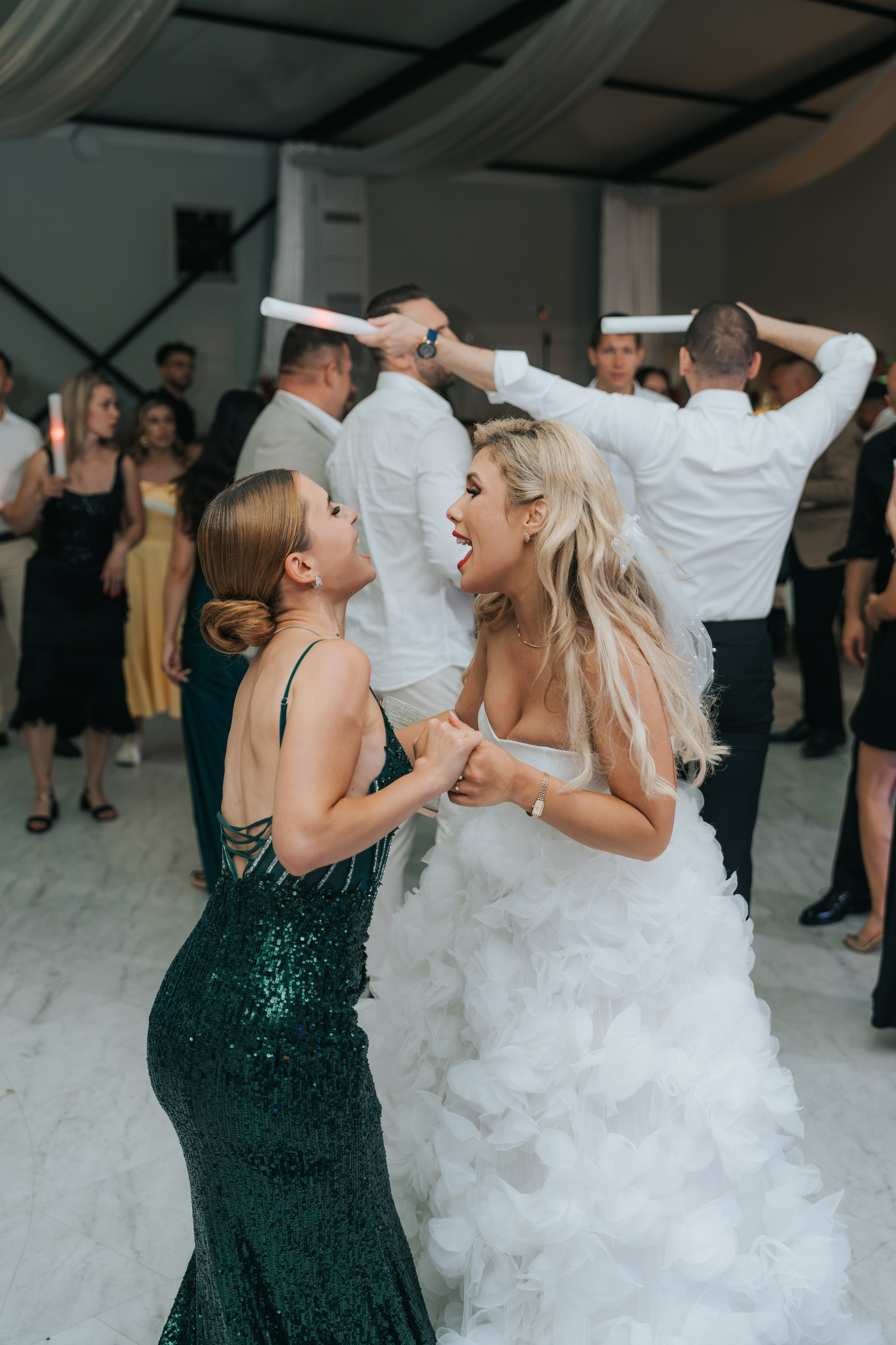 Anna & Tamás Wedding Day. Szili Szilagyi | Visual Storyteller