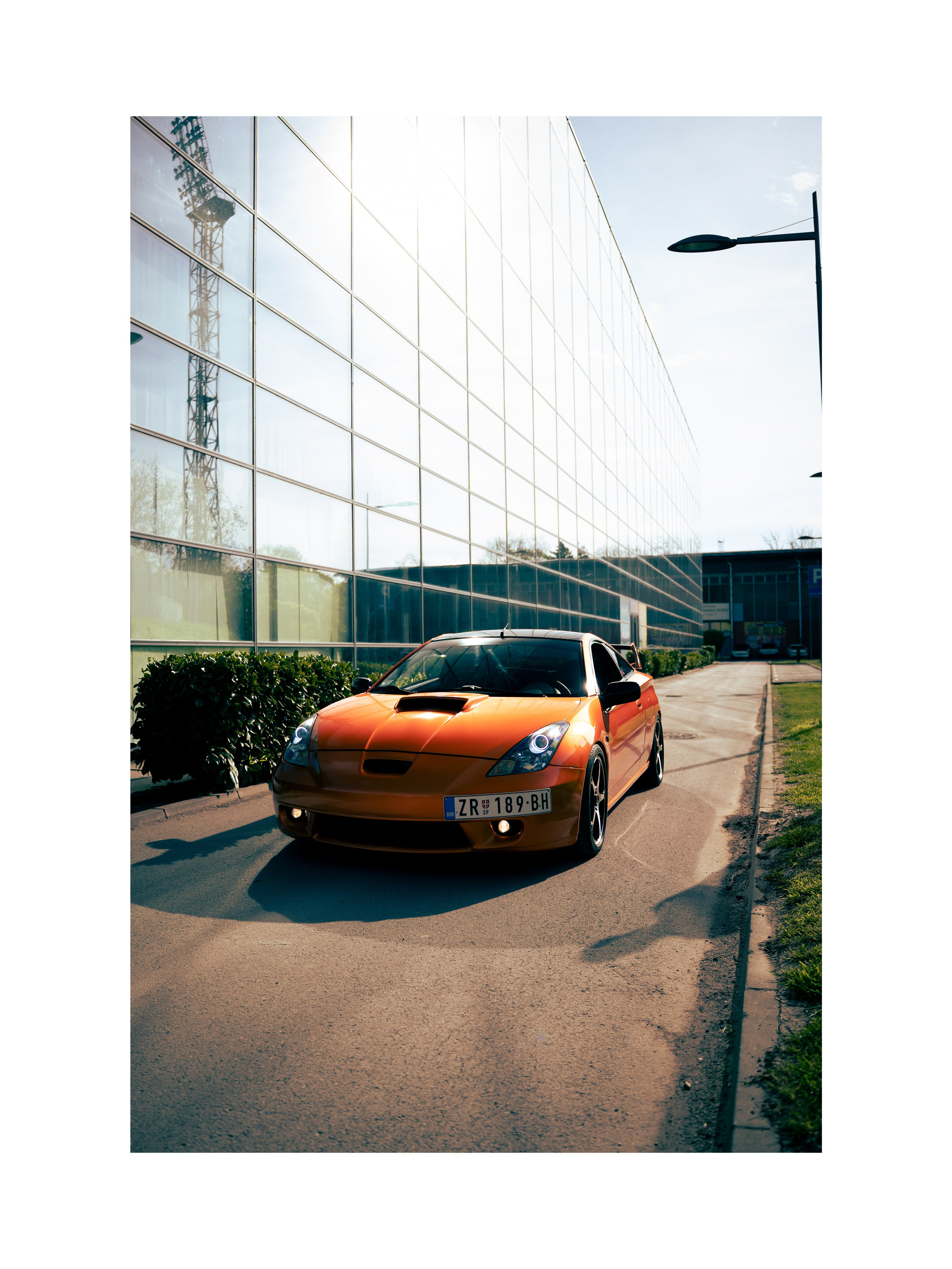 Automotive!. Sima.jpg | Fotograf i videograf iz Zrenjanina i Novog Sada | Venčanja, portreti, događaji i komercijalna fotografija