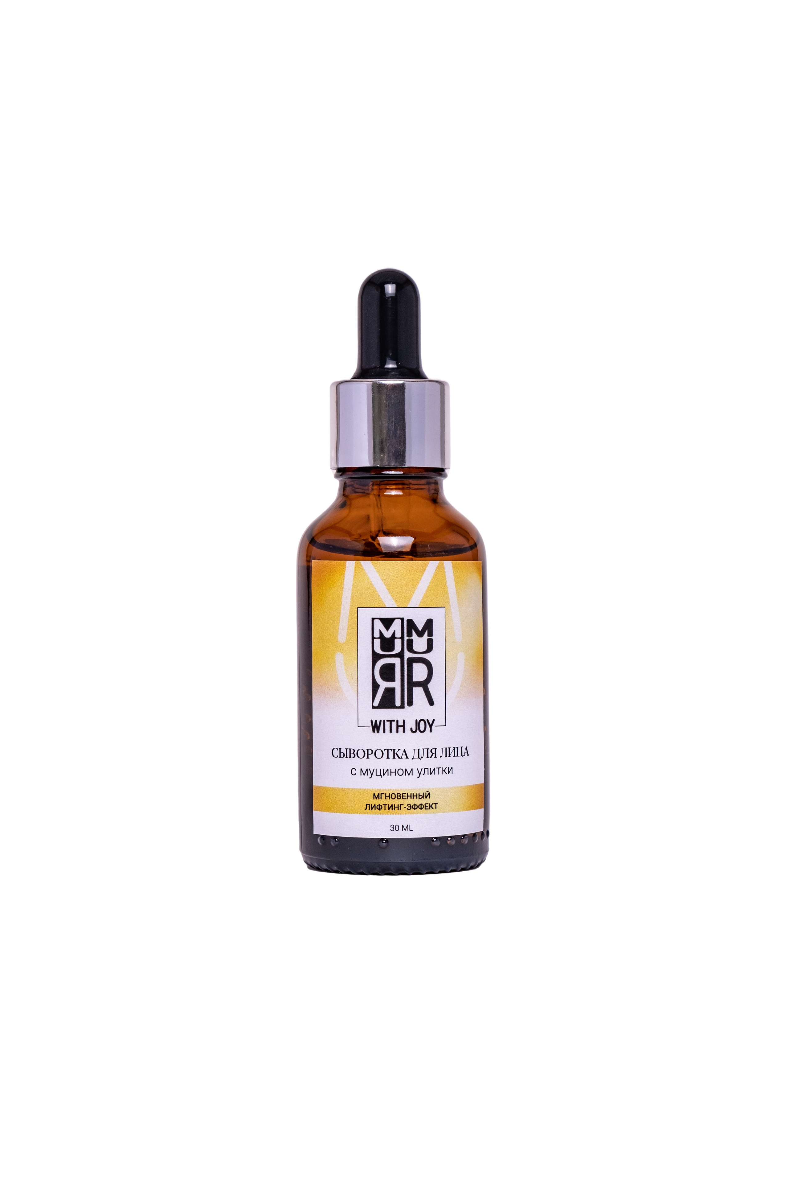 MURMUR with joy. Photographer in Seoul Dobrokvashina Natalya