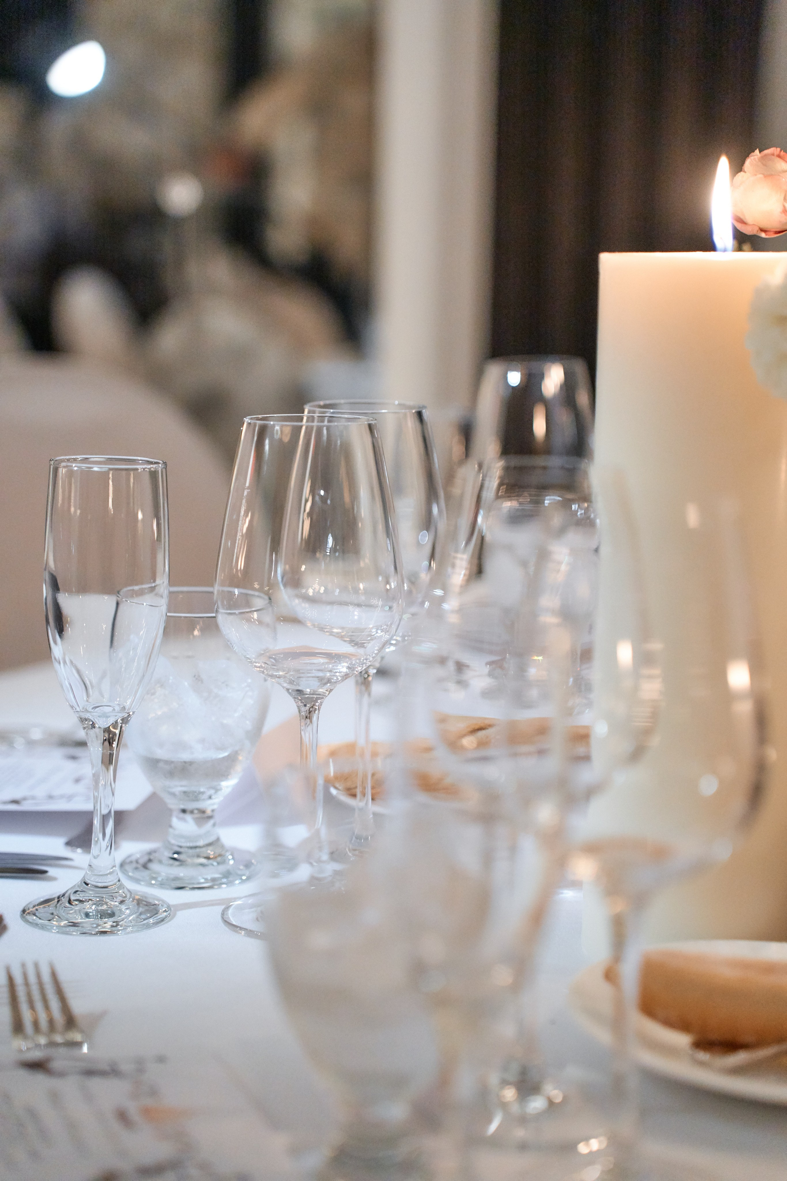 HARRISON & KELLY. Professional Wedding and event photographer USA New York