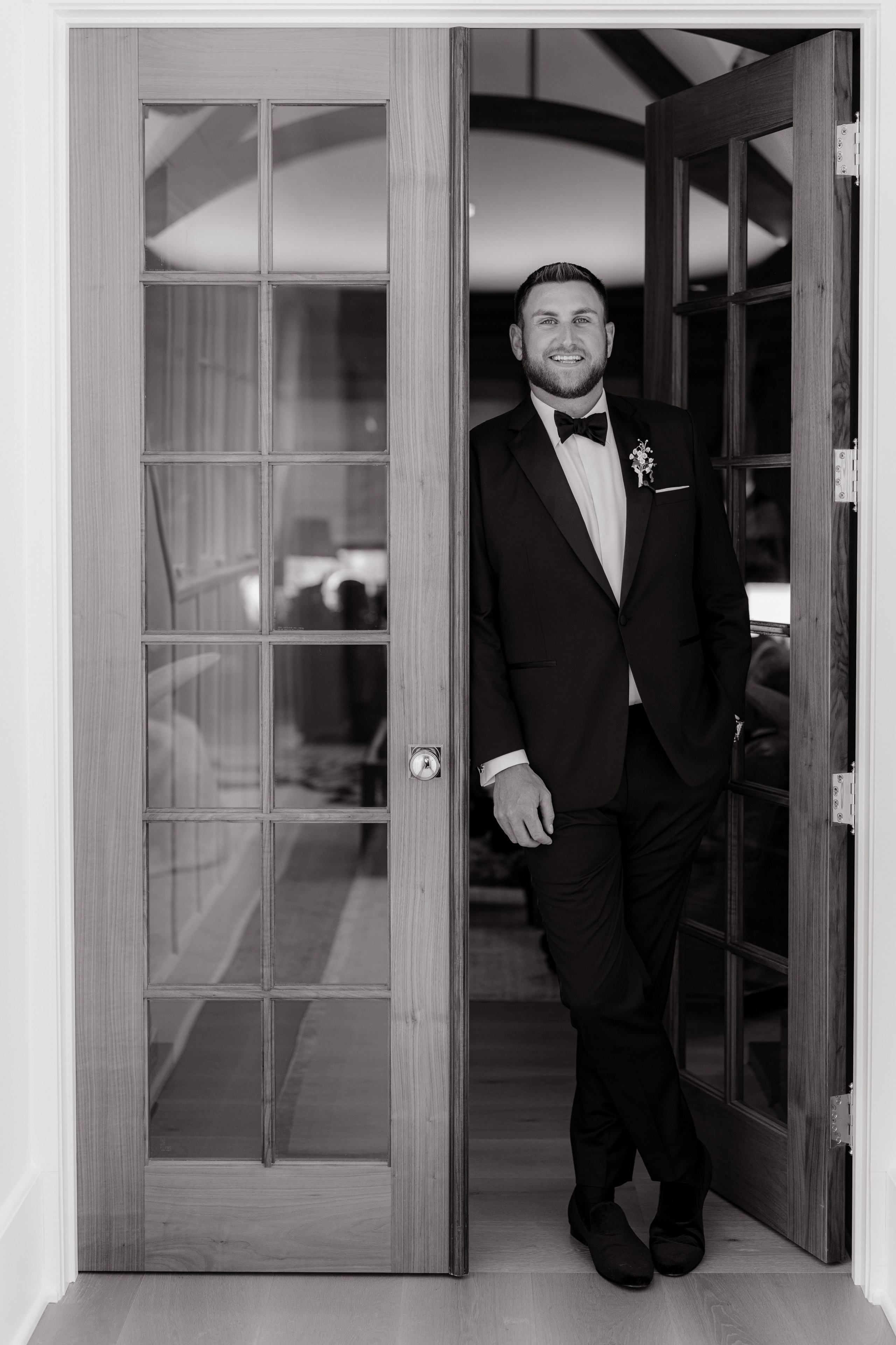 Anne Marie and Andrew. Wedding photographer and videographer New York | New Jersey