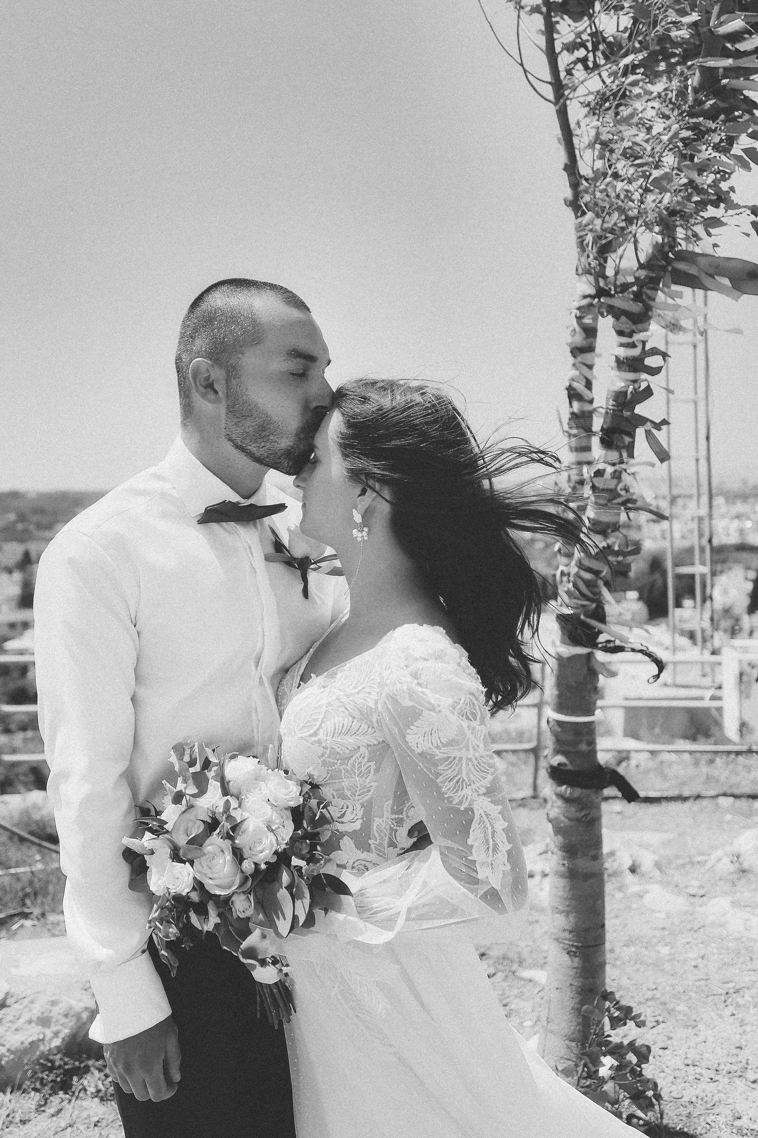 Свадьба в Протарасе. Июнь 2023. Home