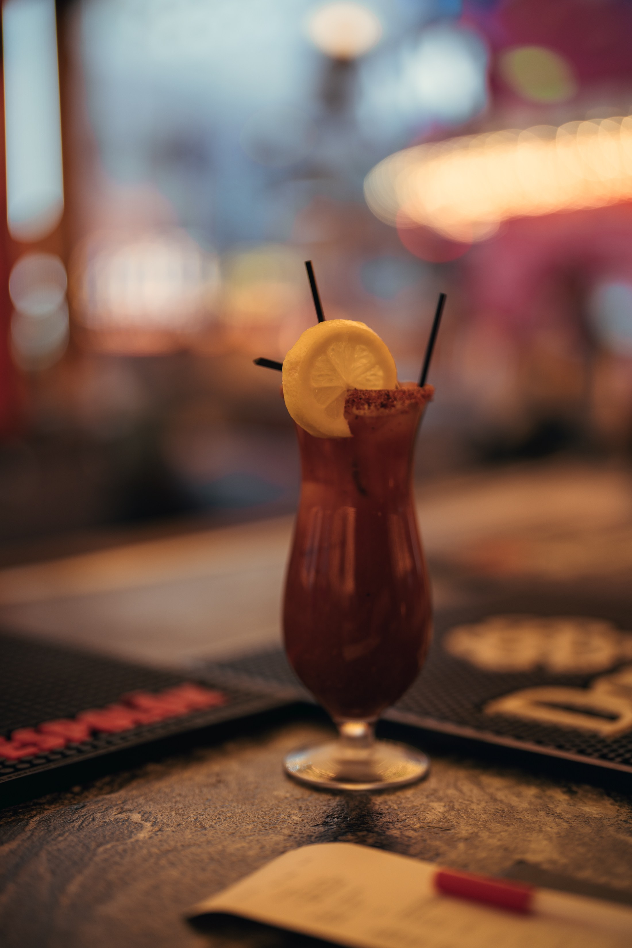 Grace&Jesse. Wedding & elopement photographer Viktoriya Kravtsov. Las Vegas