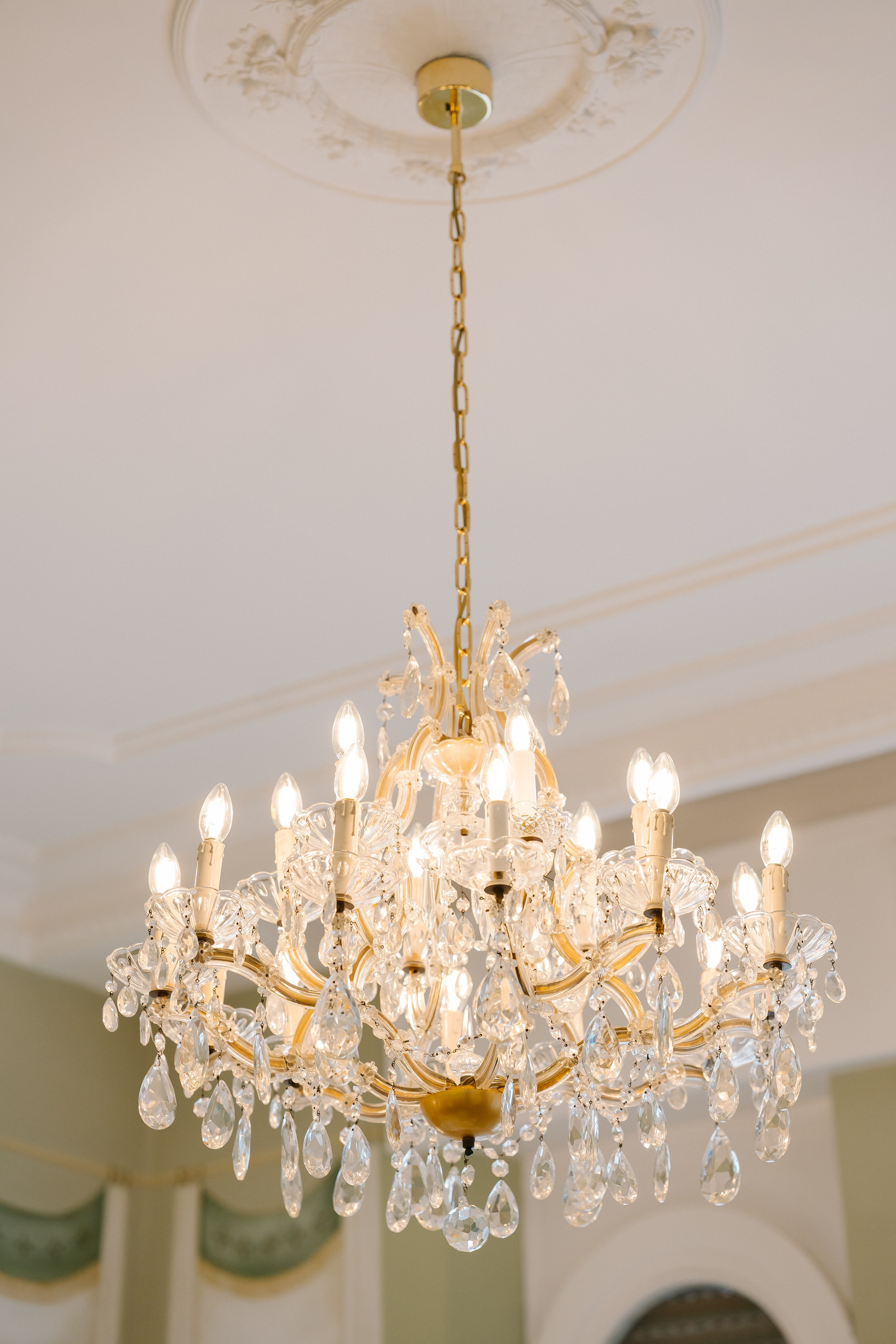 Vittorio&Noemi Grand Hotel. Fotografa Rimini