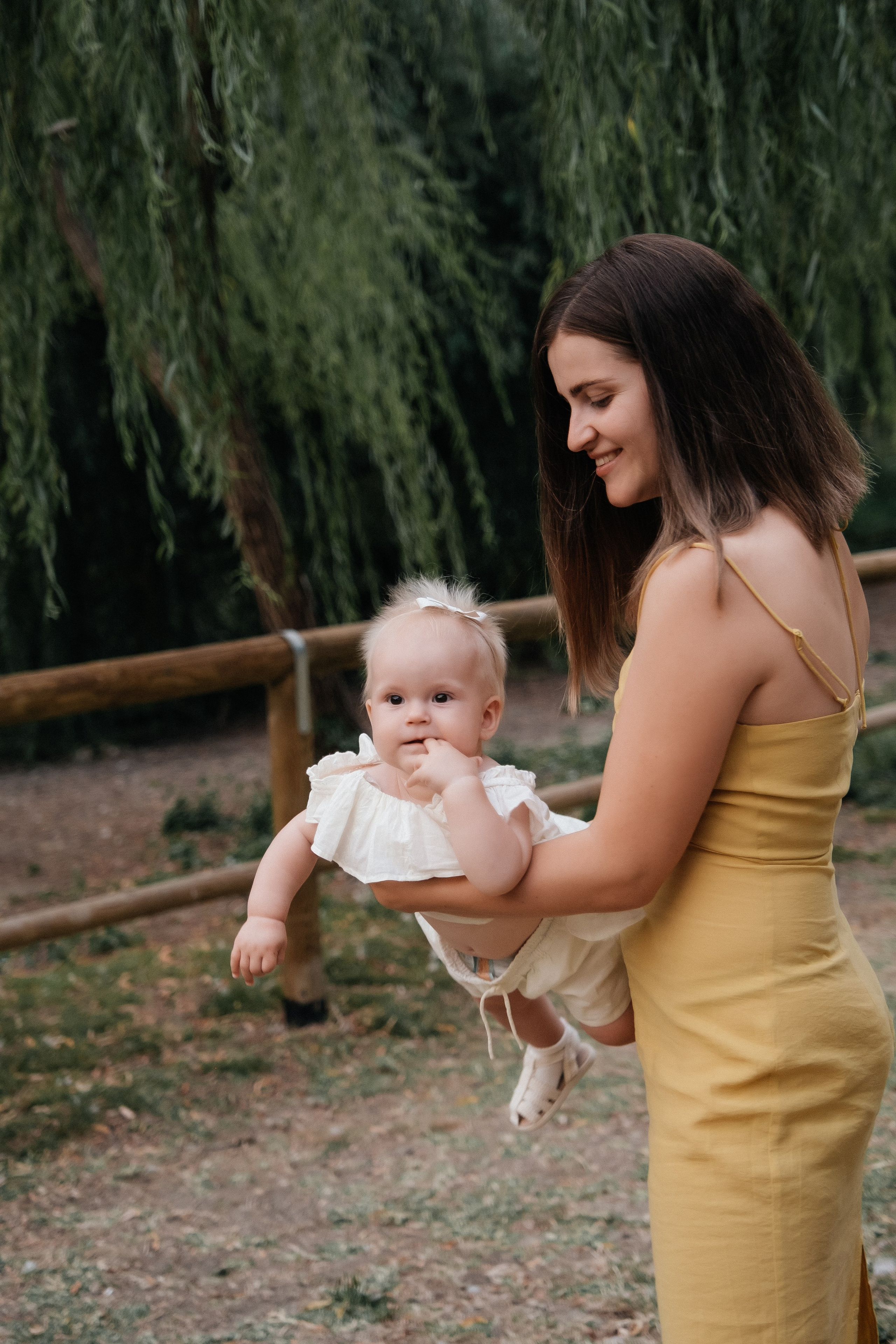 Big family. Весільний фотограф Вікторія Саврук