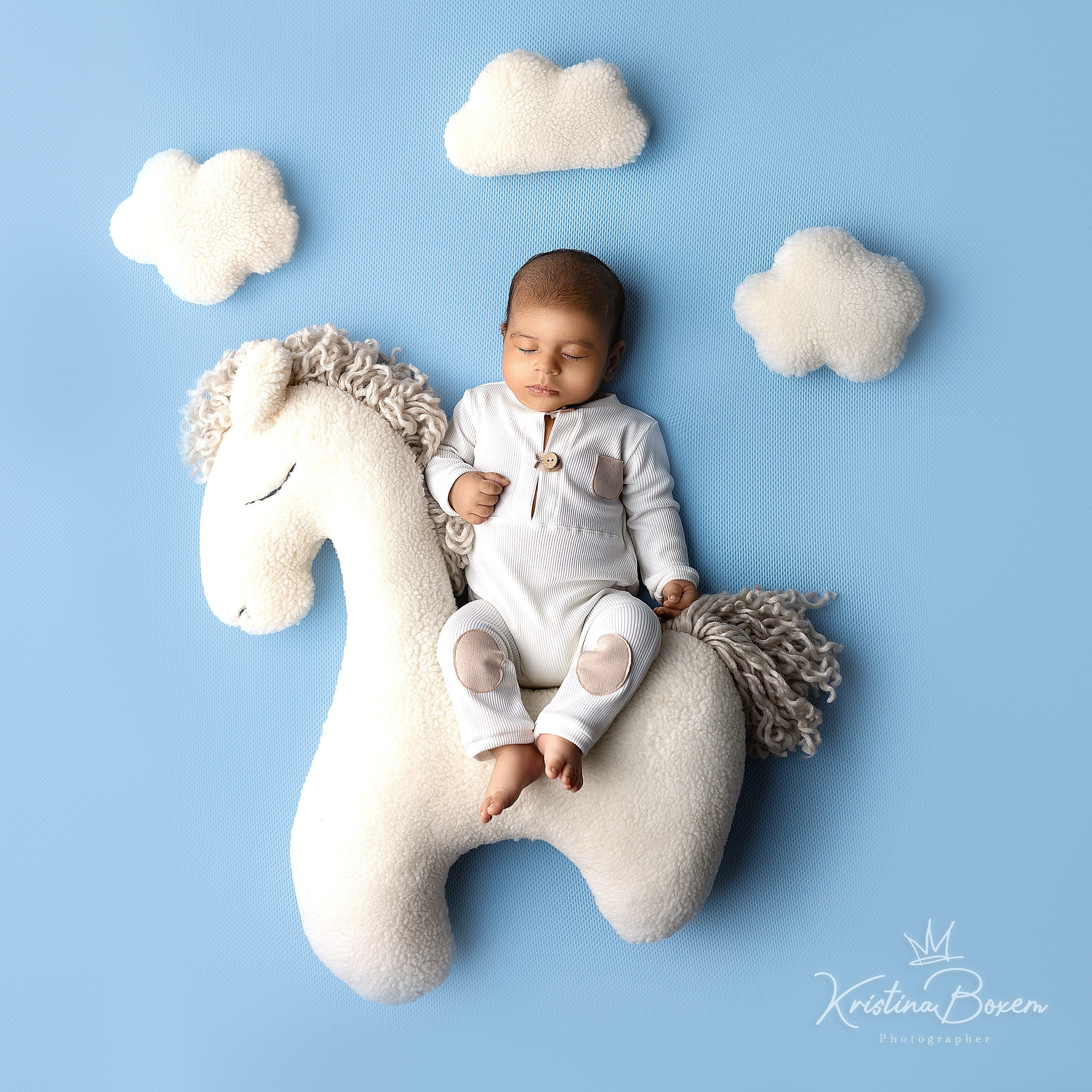Portfolio | Newborn & Kinderfotograaf Kristina Boxem – Puur & Liefdevol Vastgelegd. Newborn & Kinderfotograaf Kristina Boxem – Oosterhout, Breda, Tilburg, Dordrecht & Eindhoven