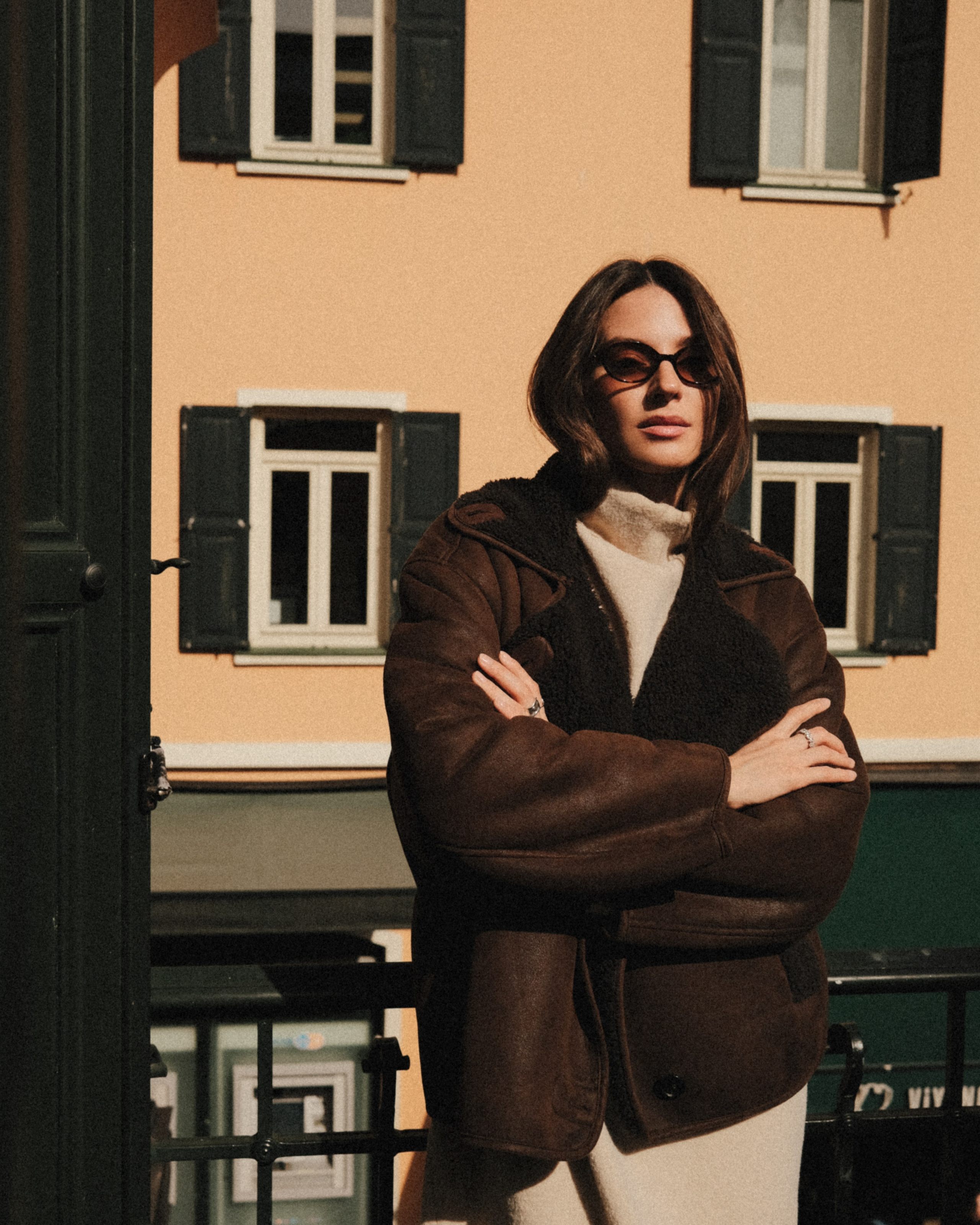 Anna. Даша Родина женский фотограф в Стамбуле