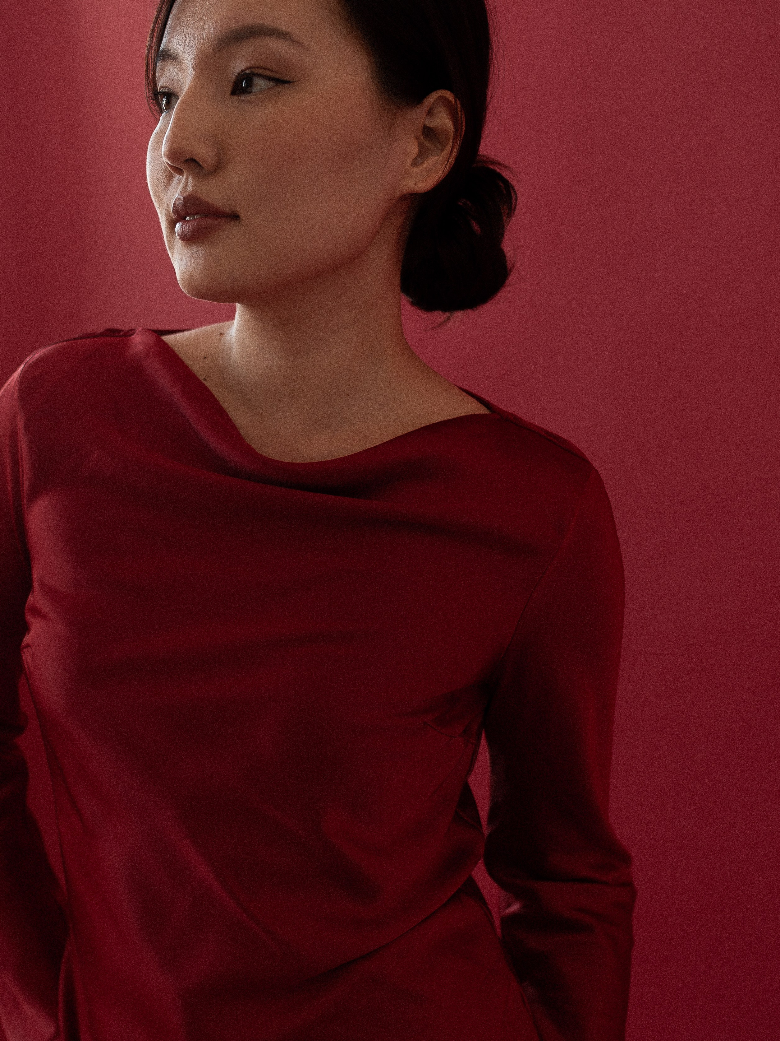 Анжелика. Индивидуальный и love story фотограф в Алматы Шарычева Ирина