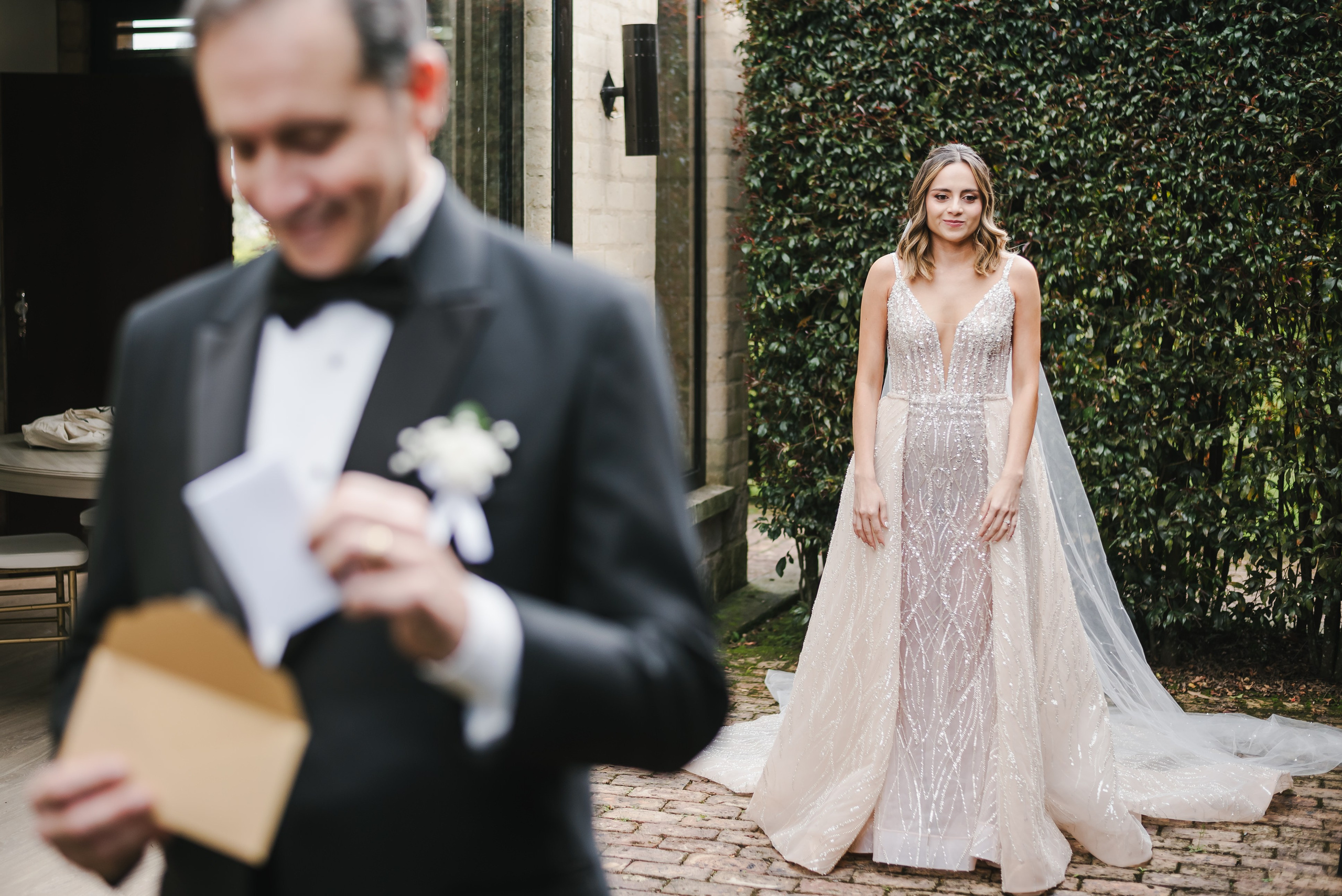 Fotografía y video de bodas en Hacienda pozo chico - Bogotá - Colombia. Rafael Melo Weddings