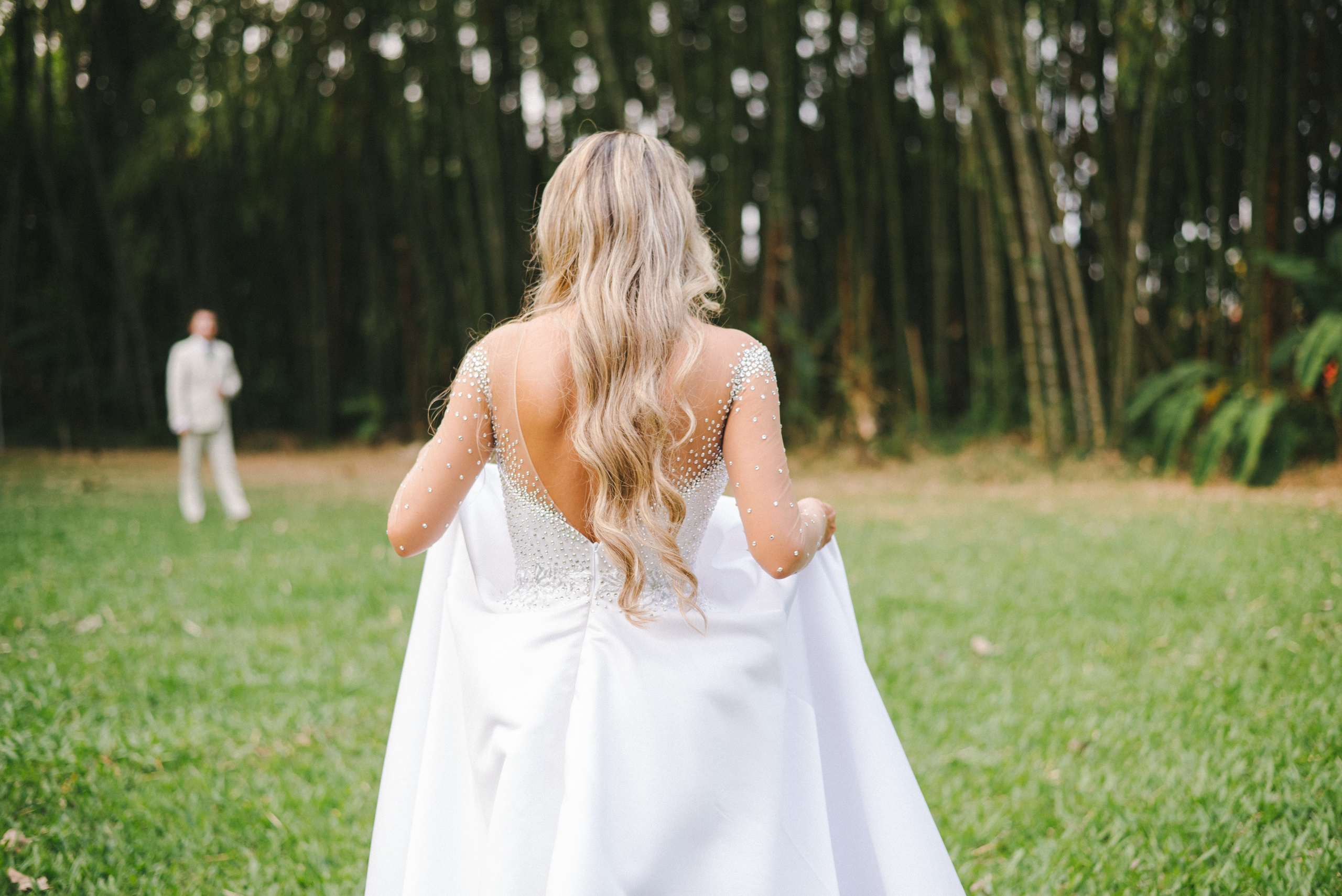Fotografía y video de bodas en Pereira - Colombia. Rafael Melo Weddings