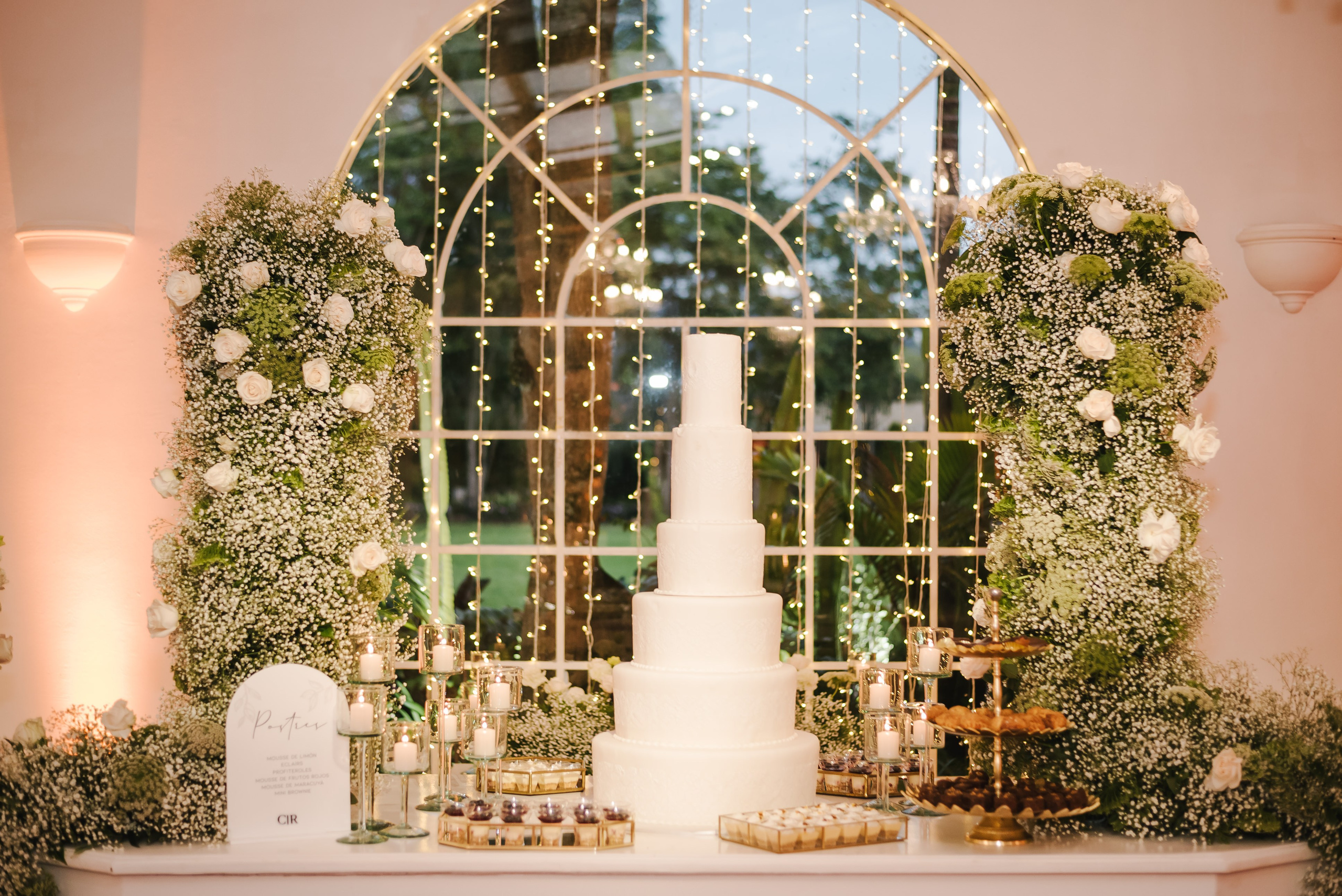 Fotografía y video de bodas en Hacienda pozo chico - Bogotá - Colombia. Rafael Melo Weddings