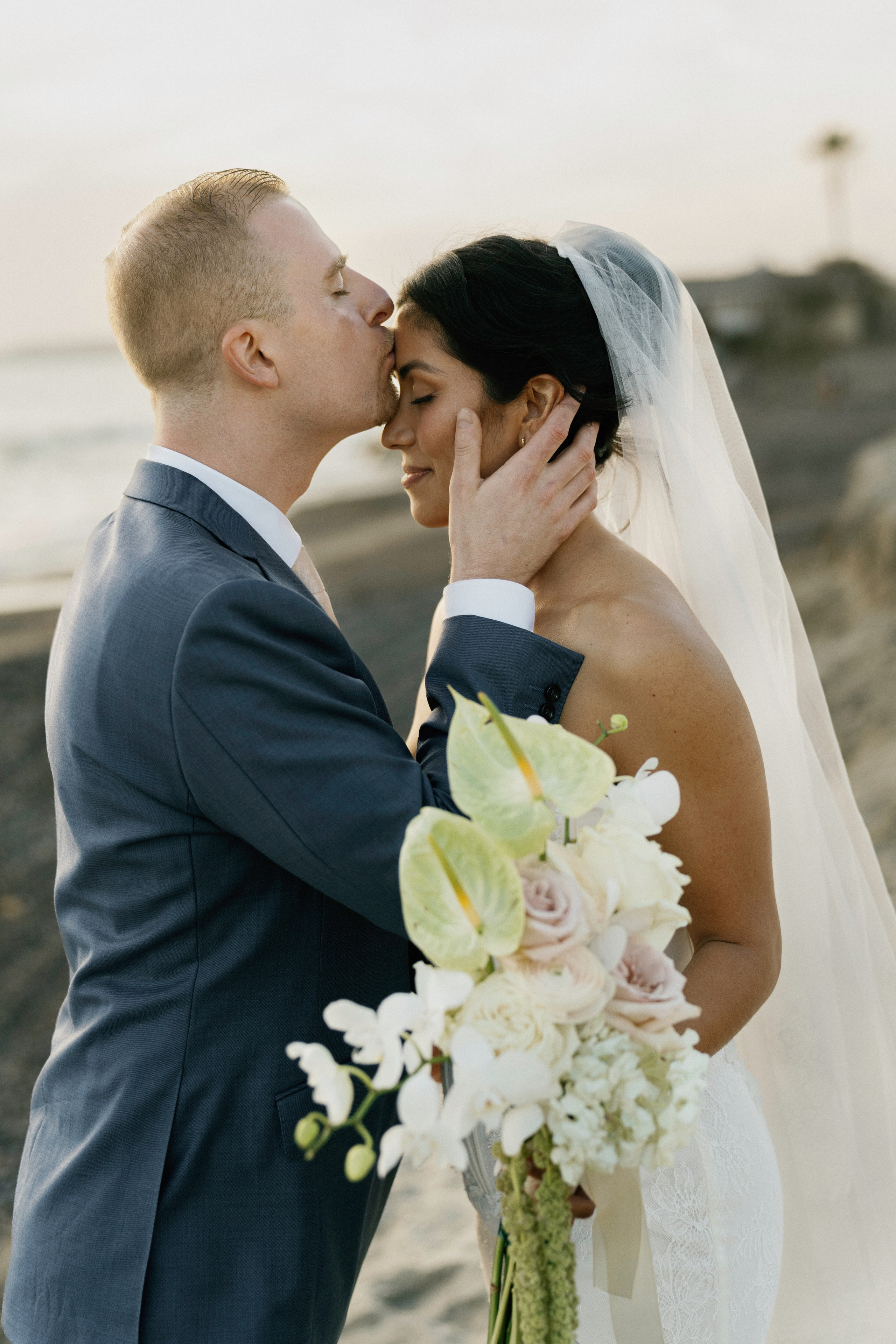 S&J Wedding San Juan Capistrano, California. Wedding Photography & Videography Team in California, Los Angeles, San Francisco, San Diego and Travel