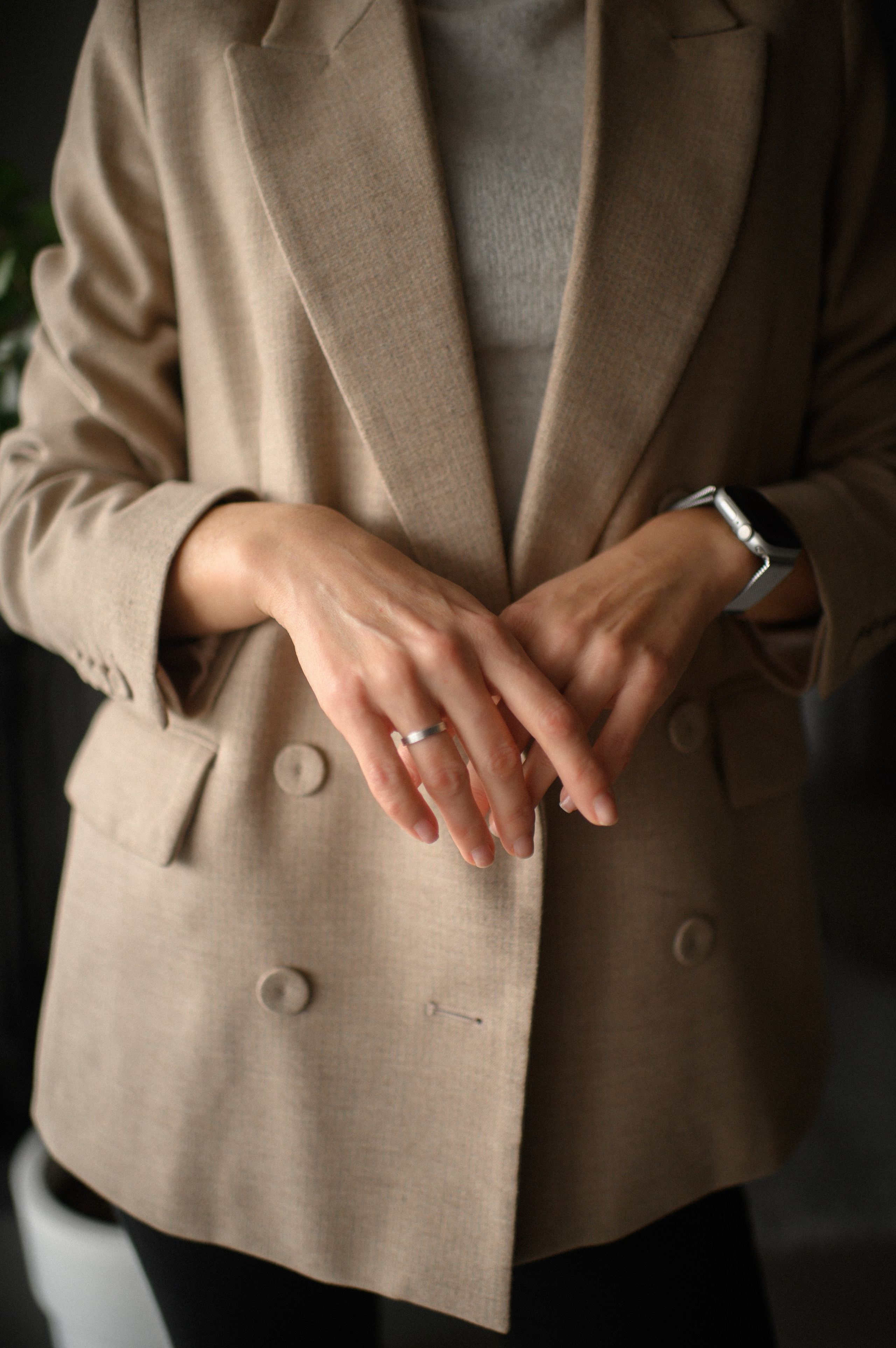 Content shooting. Семейная, детская, портретная и предметная фотосъемка в Салониках