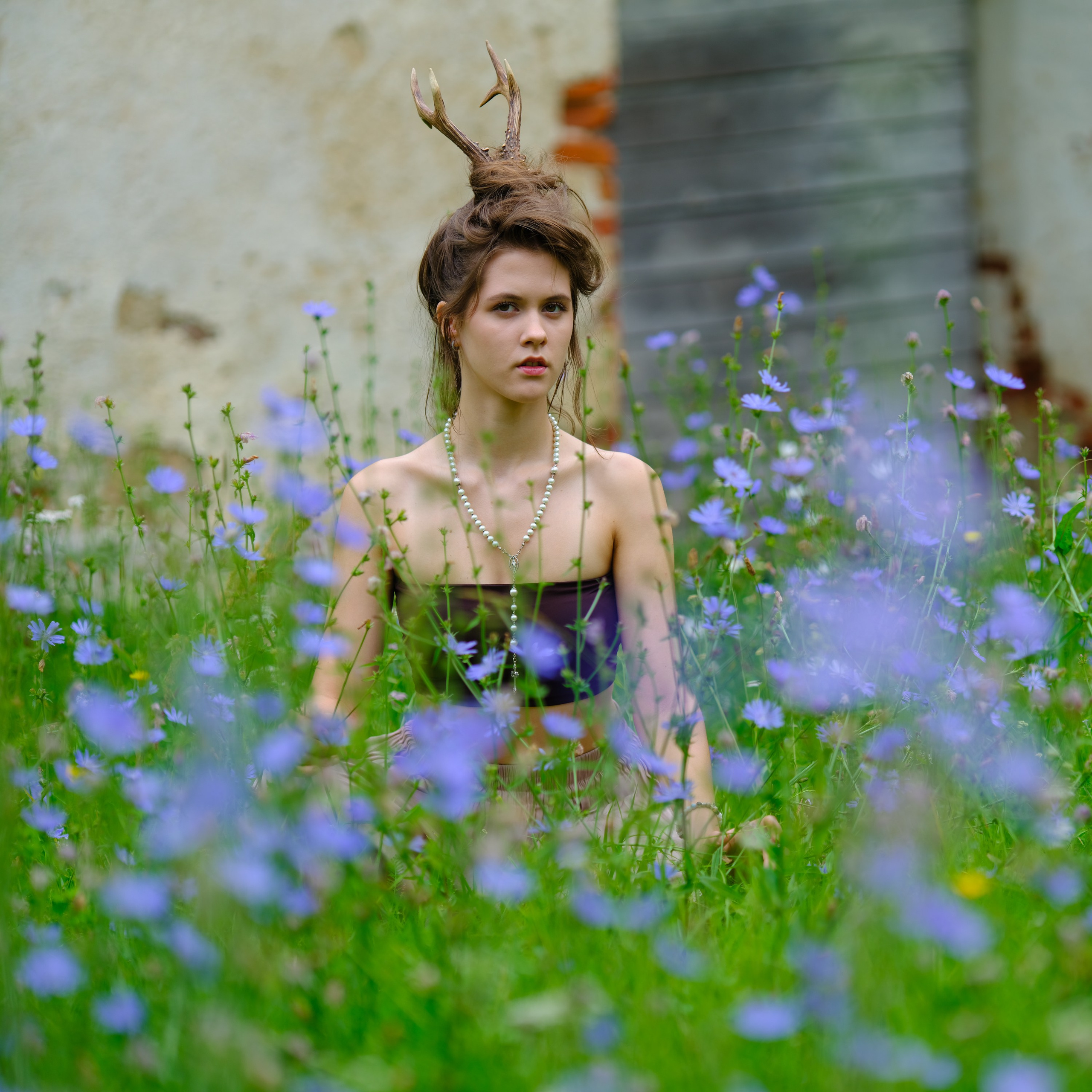 CILVĒKI. Fotogrāfs Rīgā Aivars Tipsis