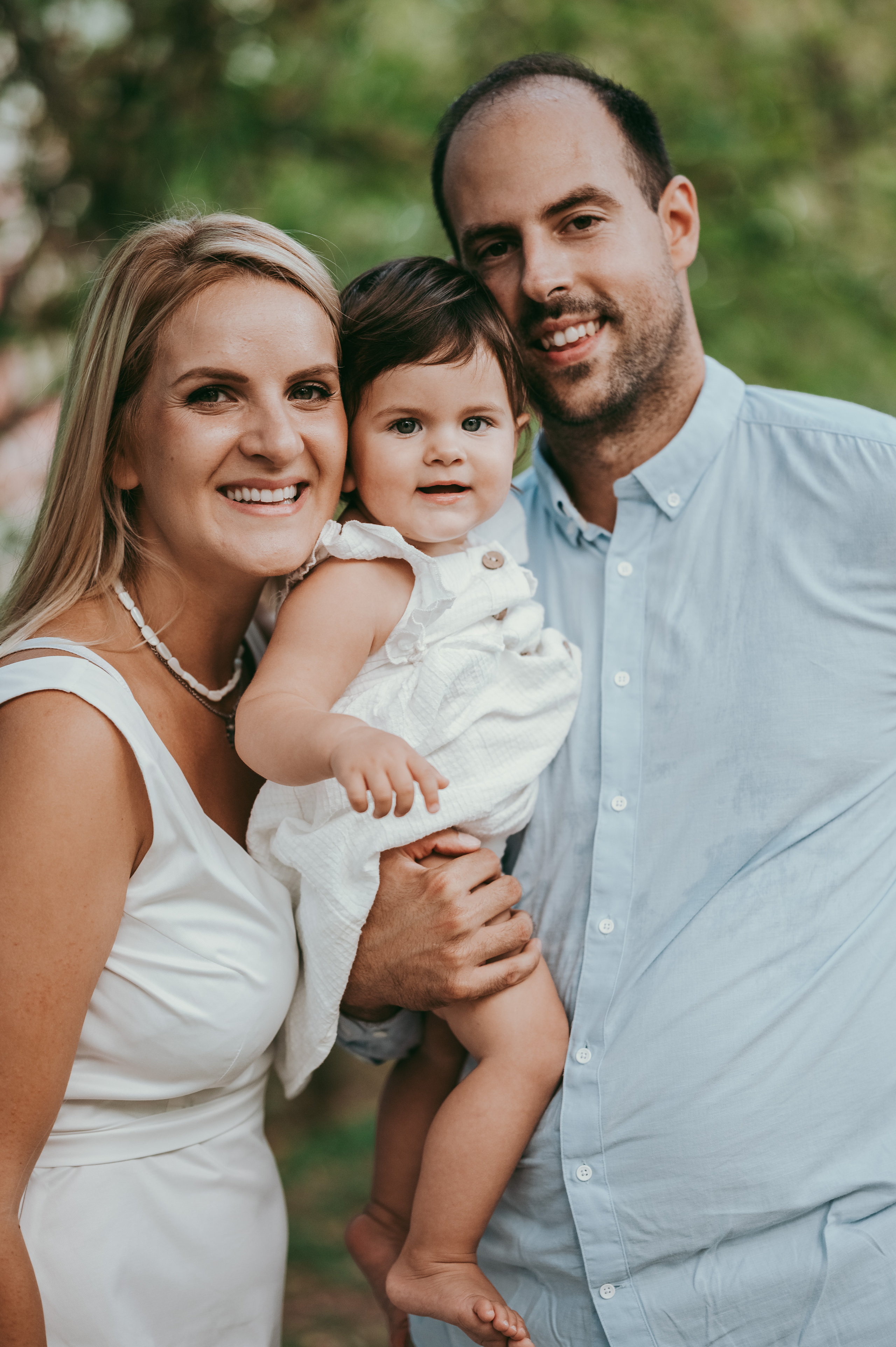 Tijana rodjendan / najava. Deciji i porodicni fotograf u Beogradu Oksana Skendzic