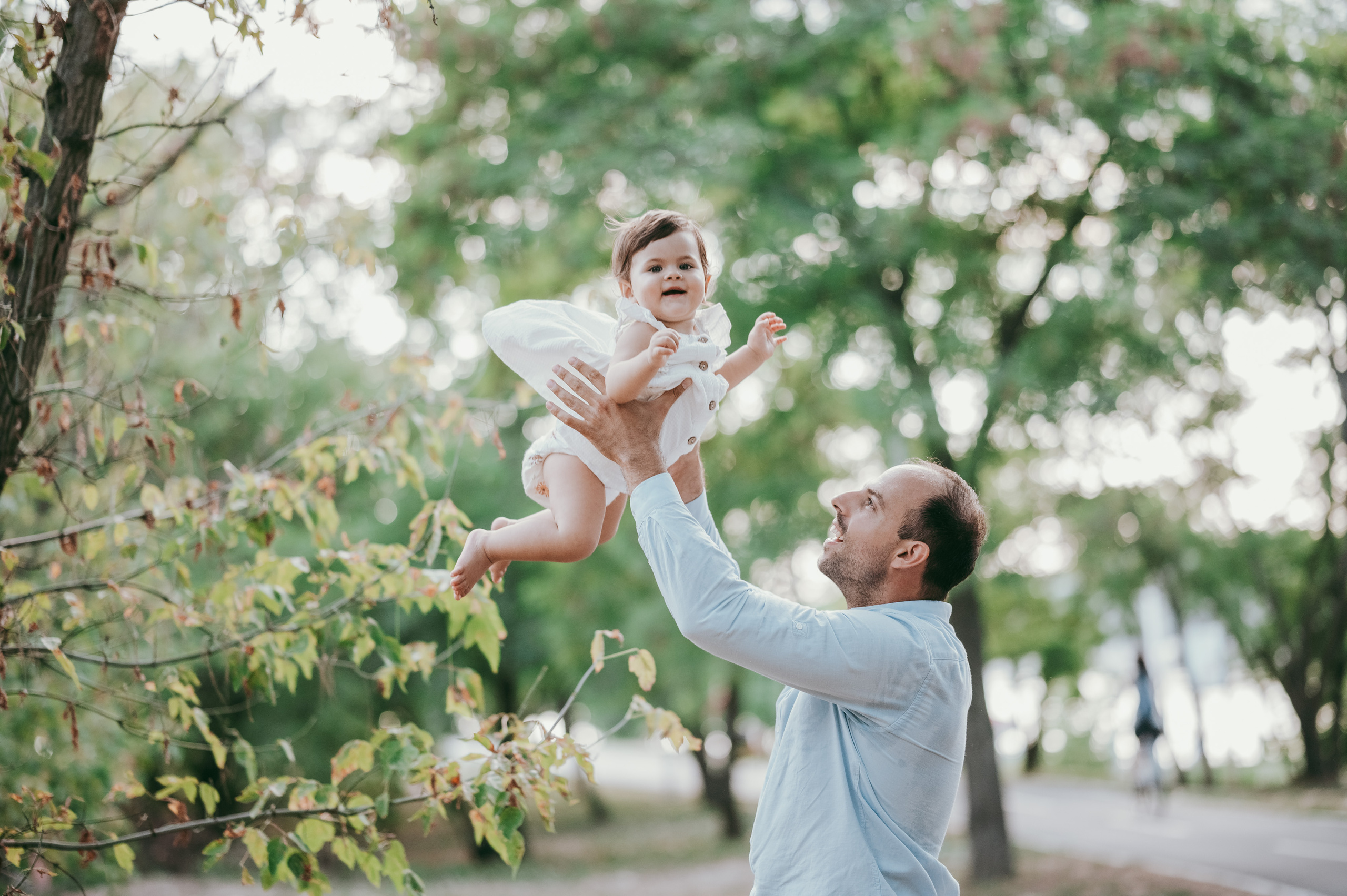Tijana rodjendan / najava. Deciji i porodicni fotograf u Beogradu Oksana Skendzic