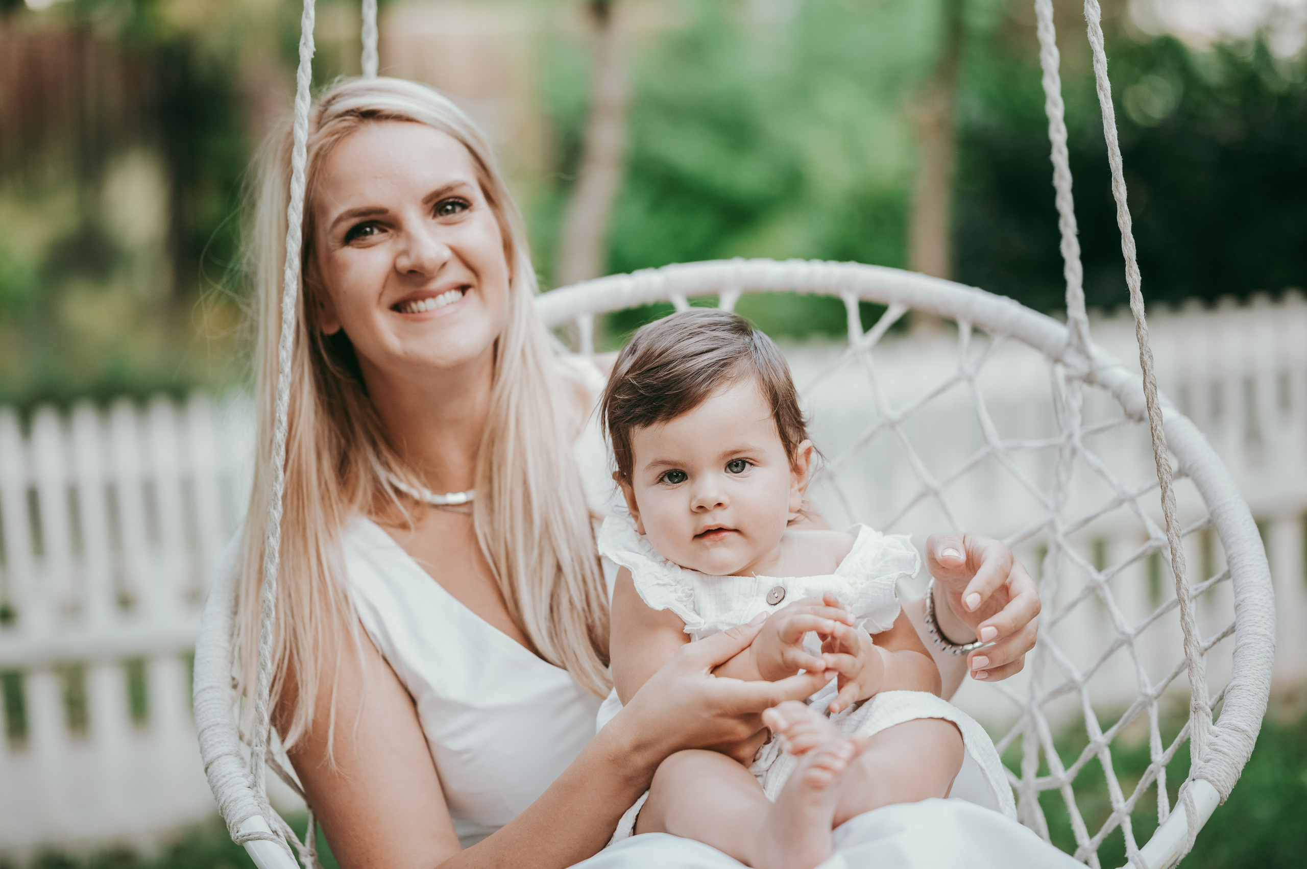 Tijana rodjendan / najava. Deciji i porodicni fotograf u Beogradu Oksana Skendzic