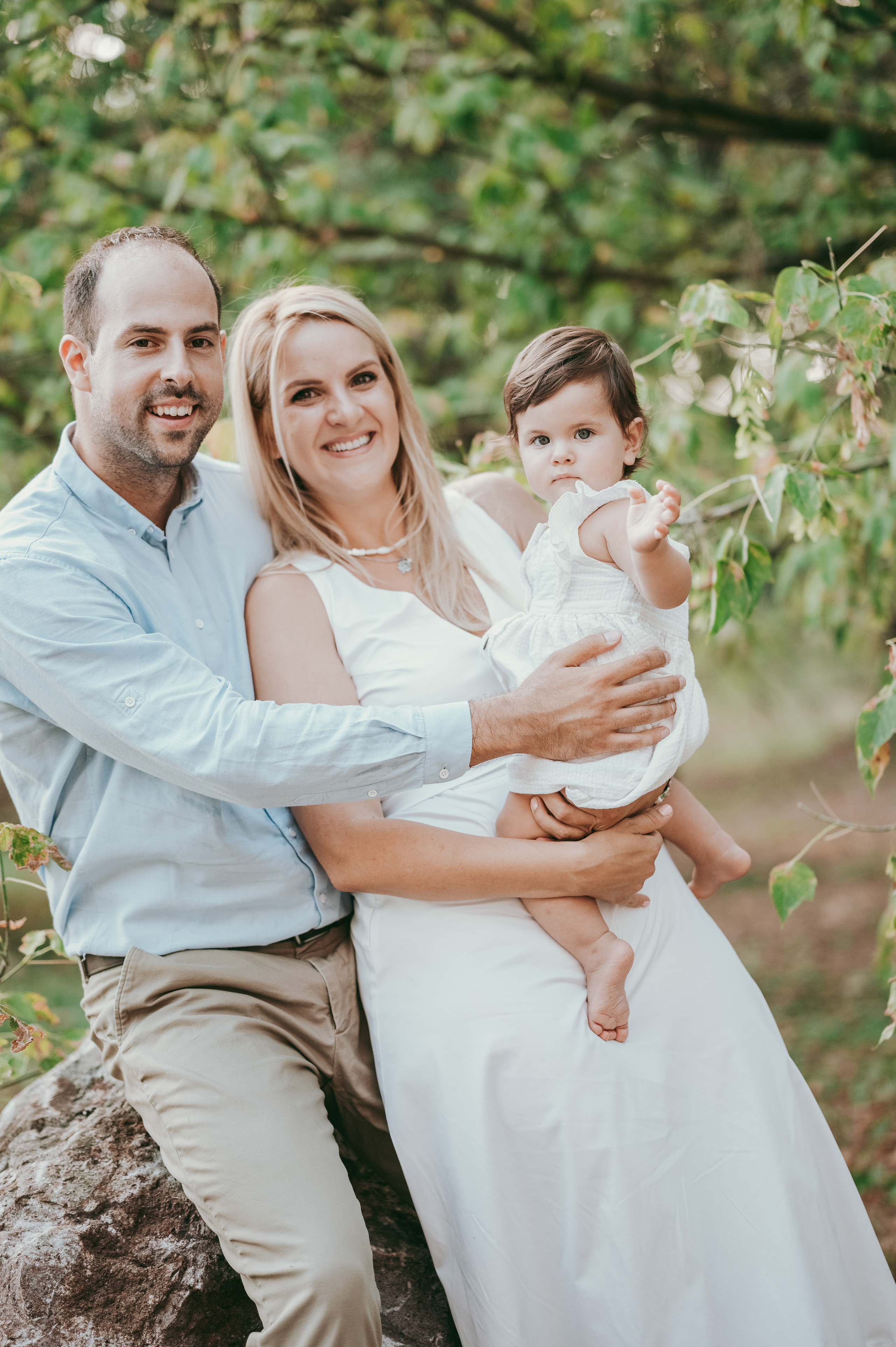 Tijana rodjendan / najava. Deciji i porodicni fotograf u Beogradu Oksana Skendzic