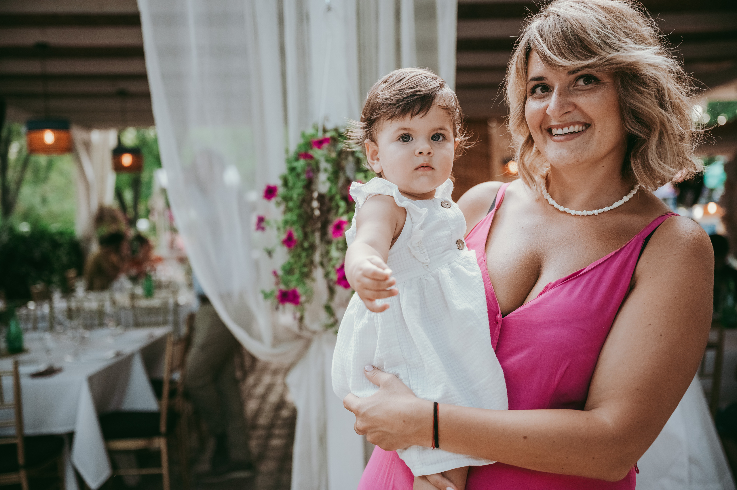 Tijana rodjendan / najava. Deciji i porodicni fotograf u Beogradu Oksana Skendzic