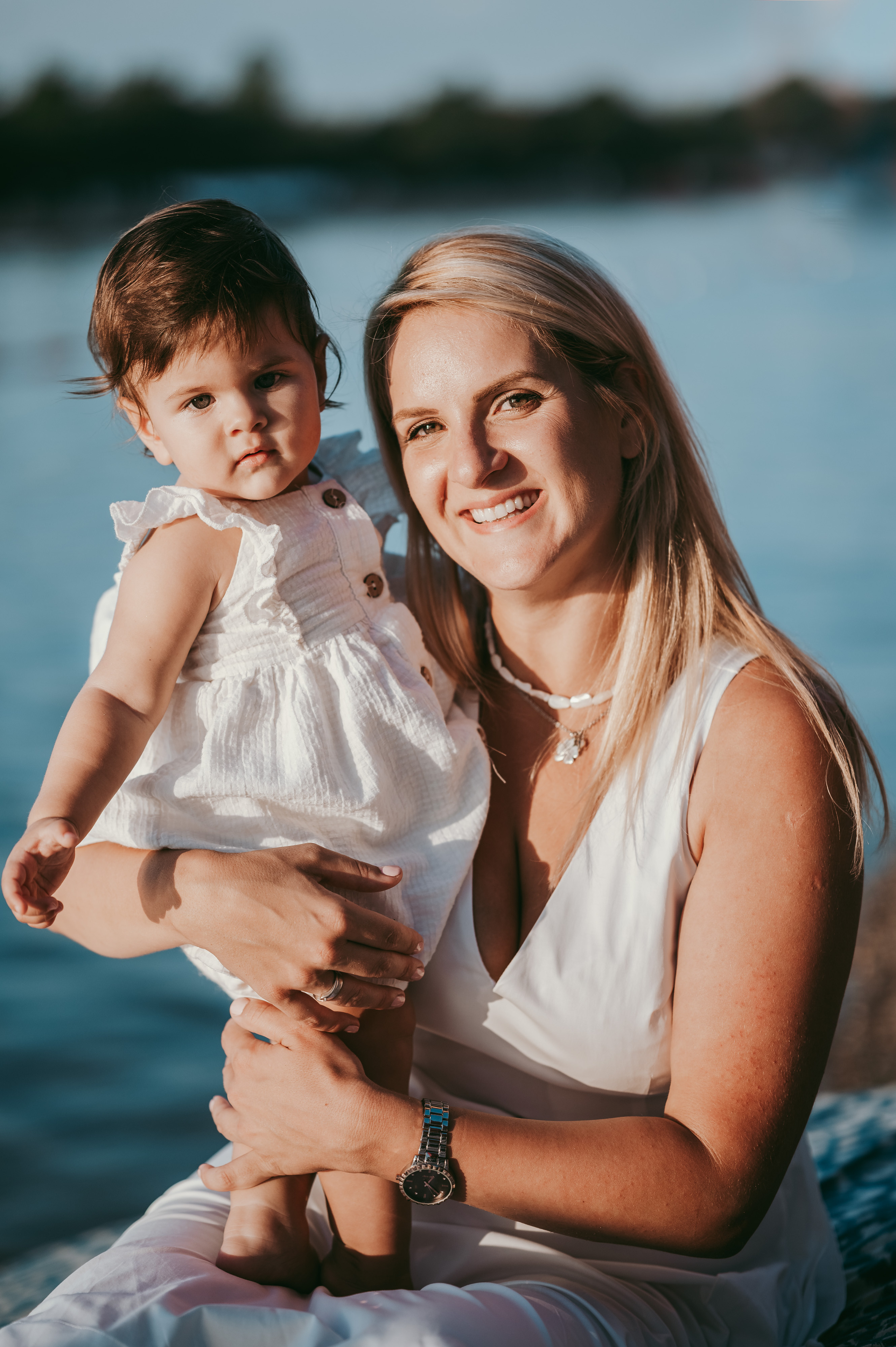 Tijana rodjendan / najava. Deciji i porodicni fotograf u Beogradu Oksana Skendzic