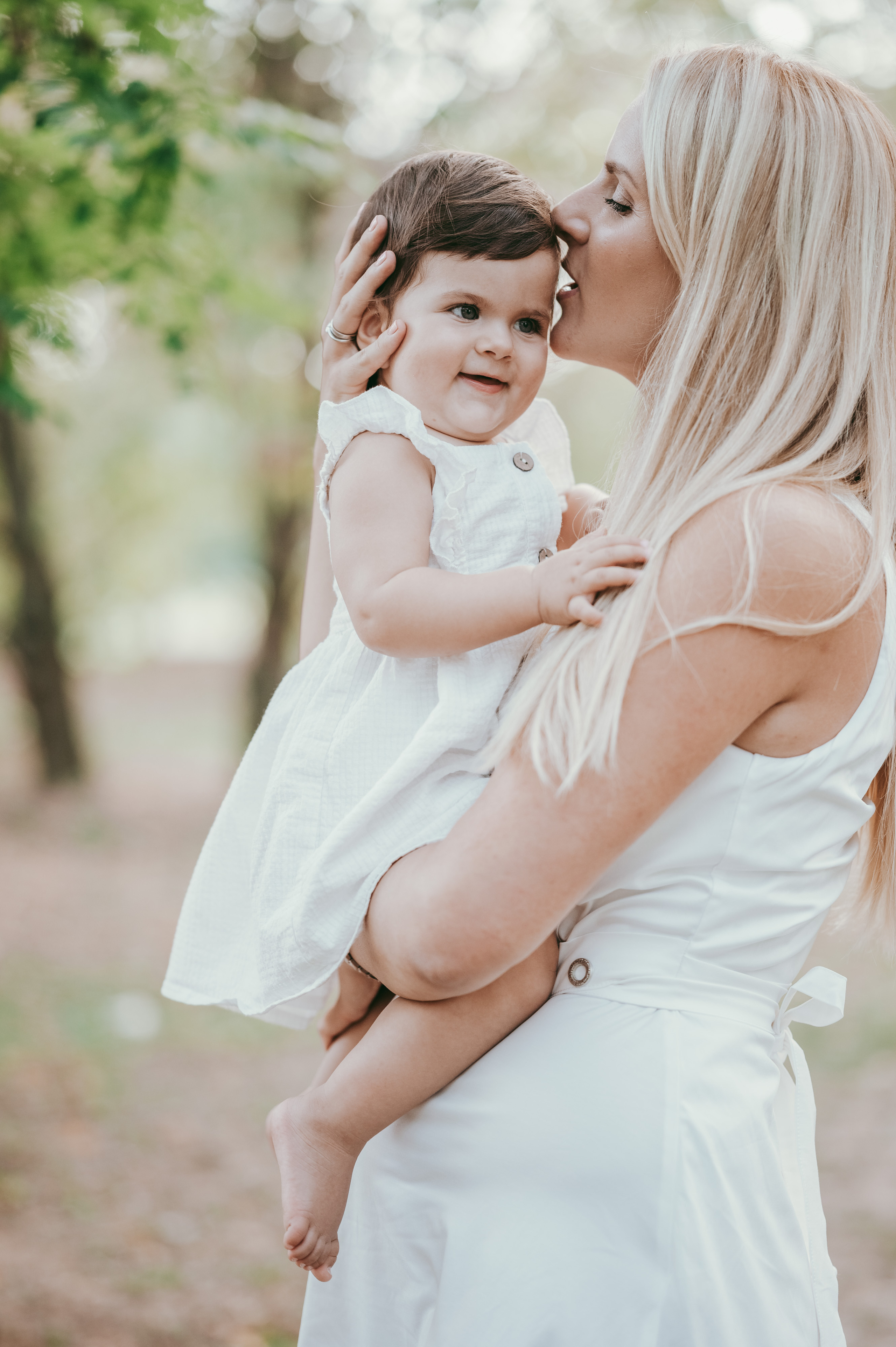 Tijana rodjendan / najava. Deciji i porodicni fotograf u Beogradu Oksana Skendzic