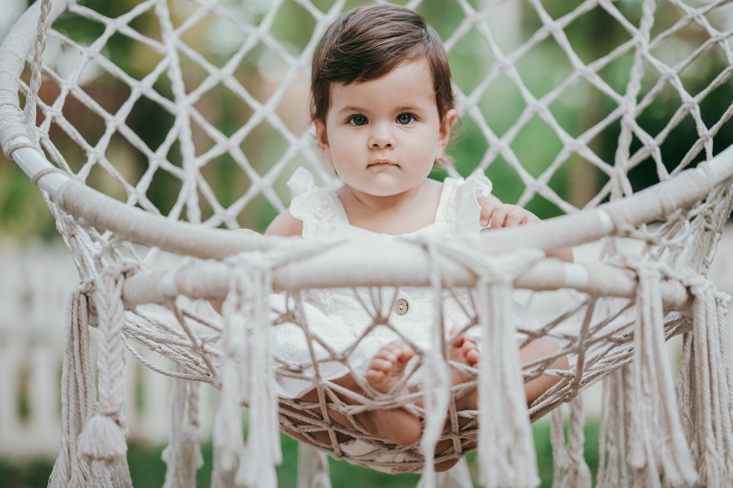 Tijana rodjendan / najava. Deciji i porodicni fotograf u Beogradu Oksana Skendzic