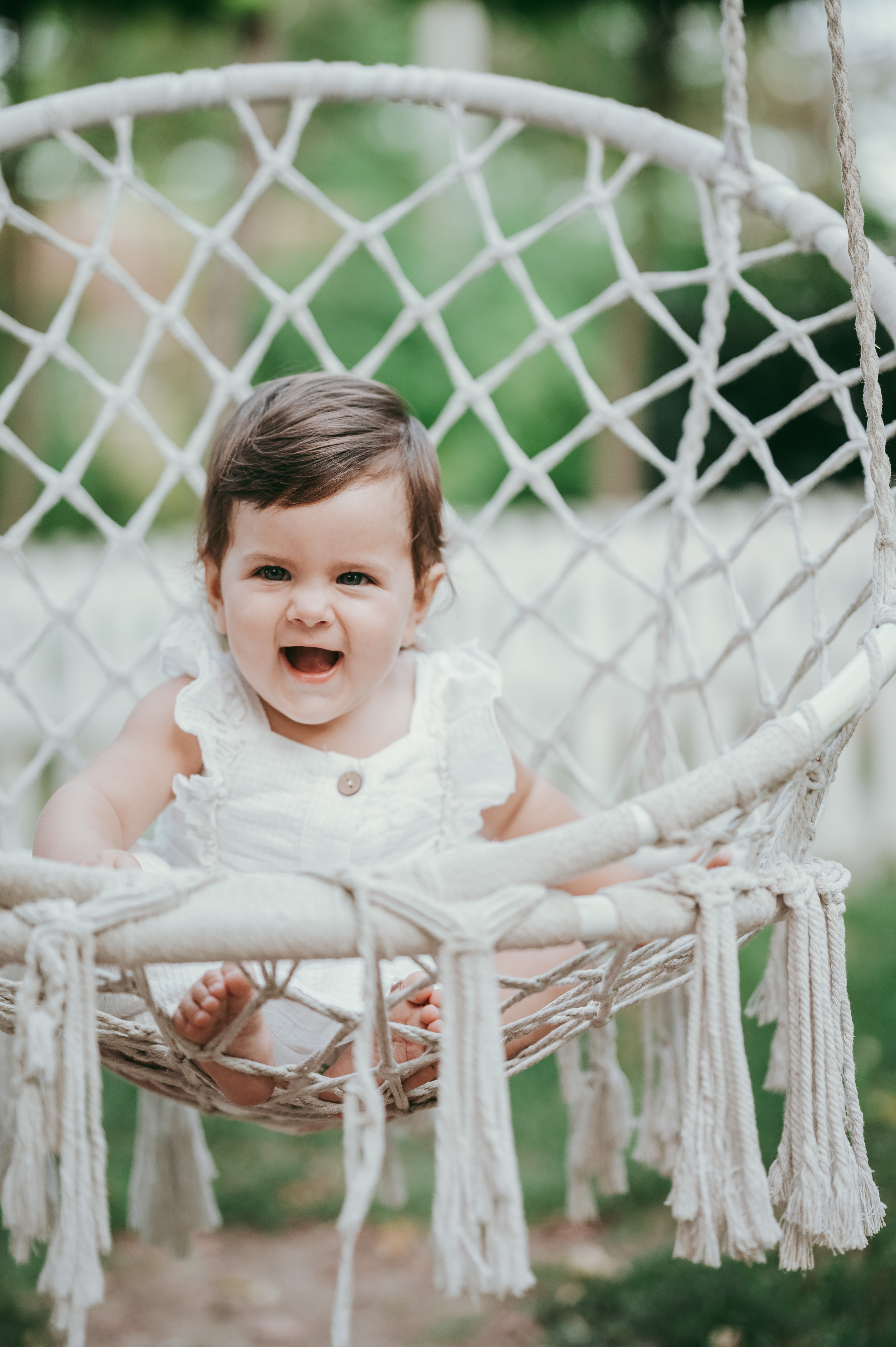 Tijana rodjendan / najava. Deciji i porodicni fotograf u Beogradu Oksana Skendzic