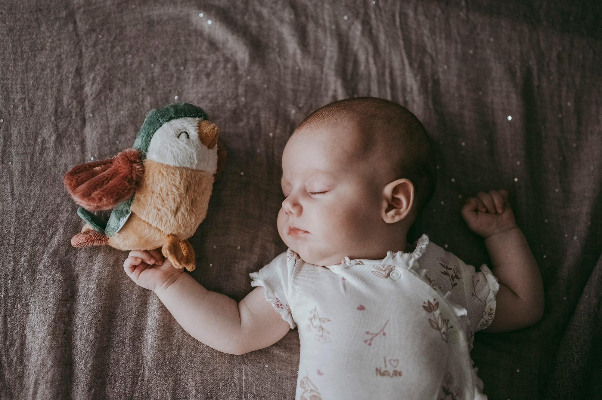 Vanja prvo fotografisanje. Deciji i porodicni fotograf u Beogradu Oksana Skendzic