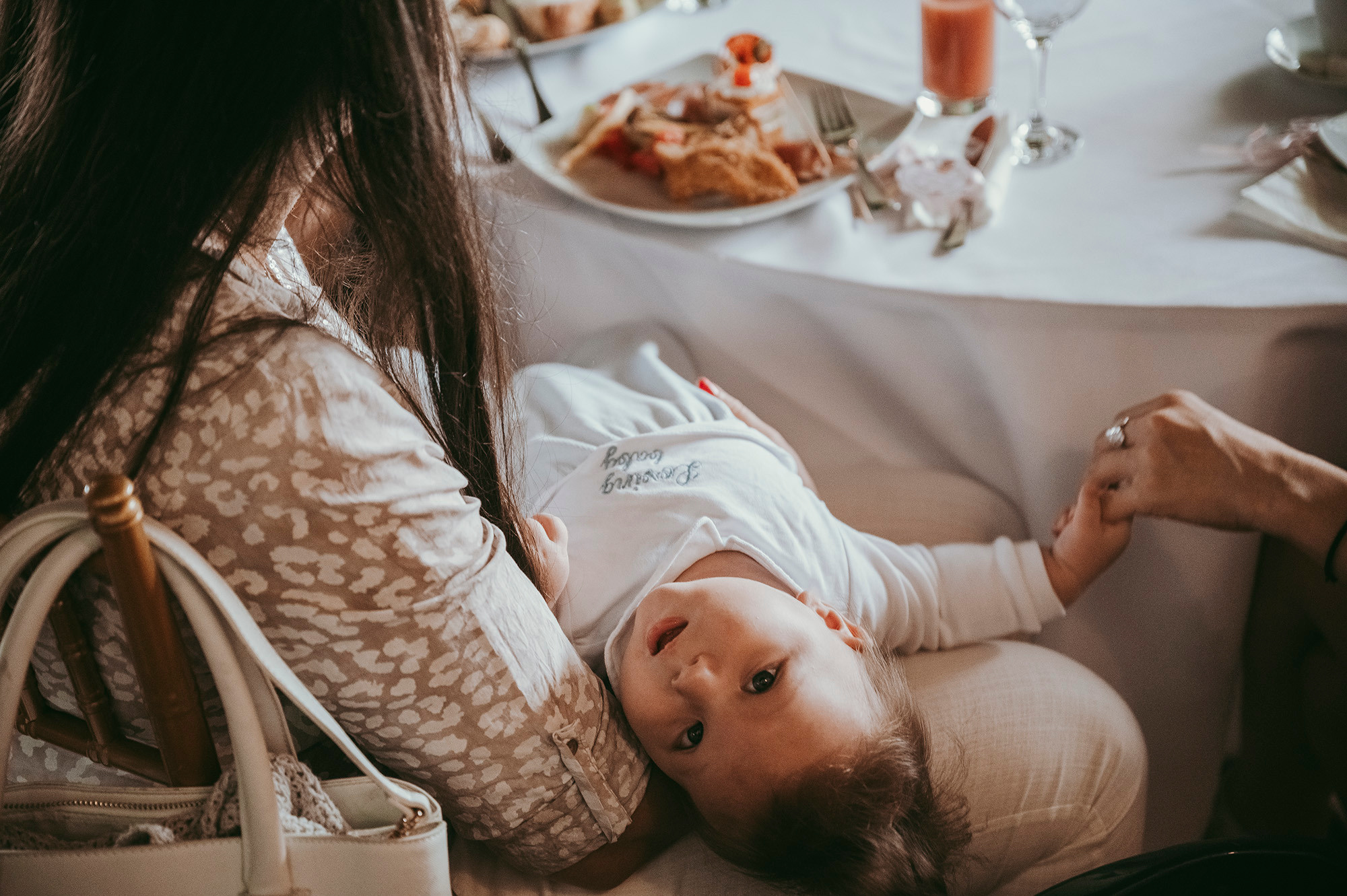 Miona 1 rodjendan / bajkovita kuca Happy house. Deciji i porodicni fotograf u Beogradu Oksana Skendzic