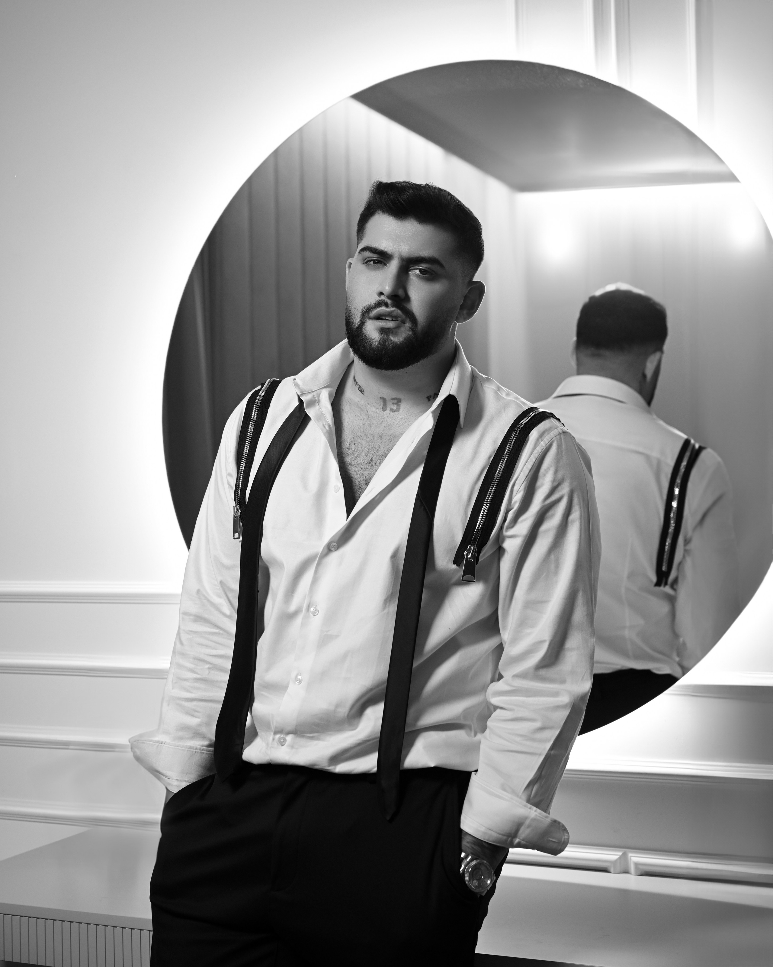 Антонио х Данна - Бижу, 2024. Ivan Stefanov Photography