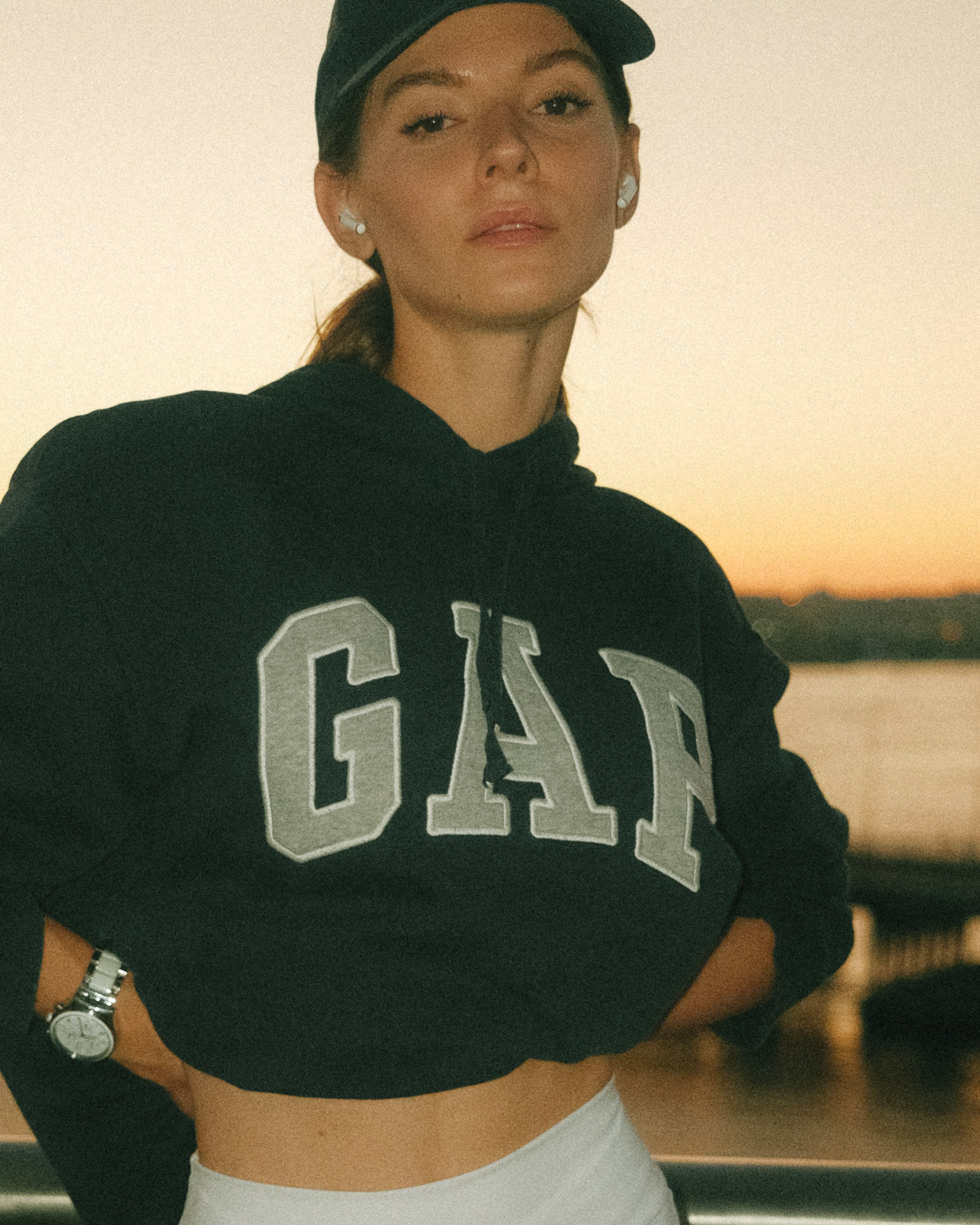 Anya. Даша Родина женский фотограф в Стамбуле