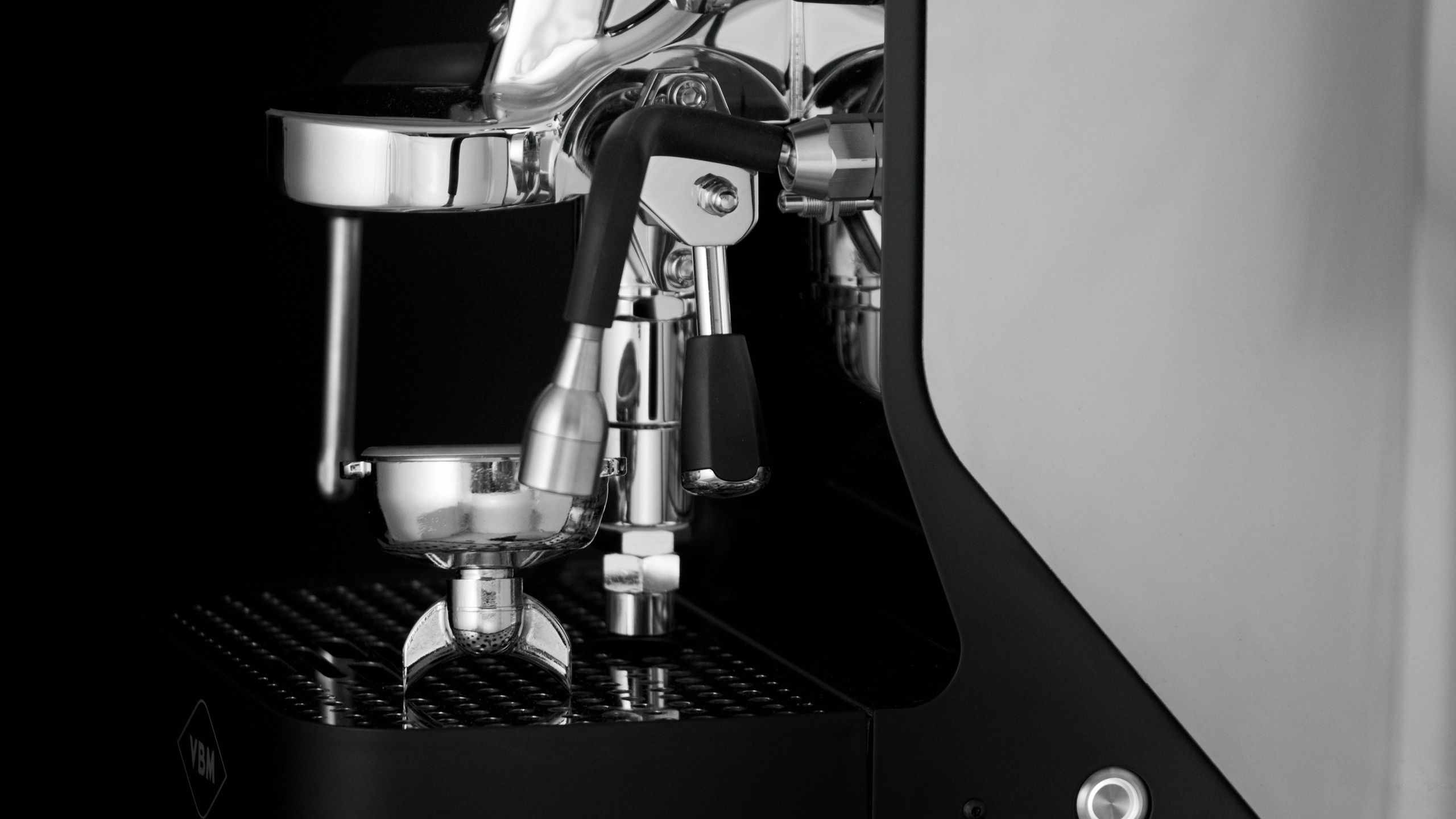 Produzione Video a Treviso, Pordenone, Udine, Padova – Videomaker. Produzione Video & Foto - Branding Aziendale (Treviso Pordenone Udine Padova)