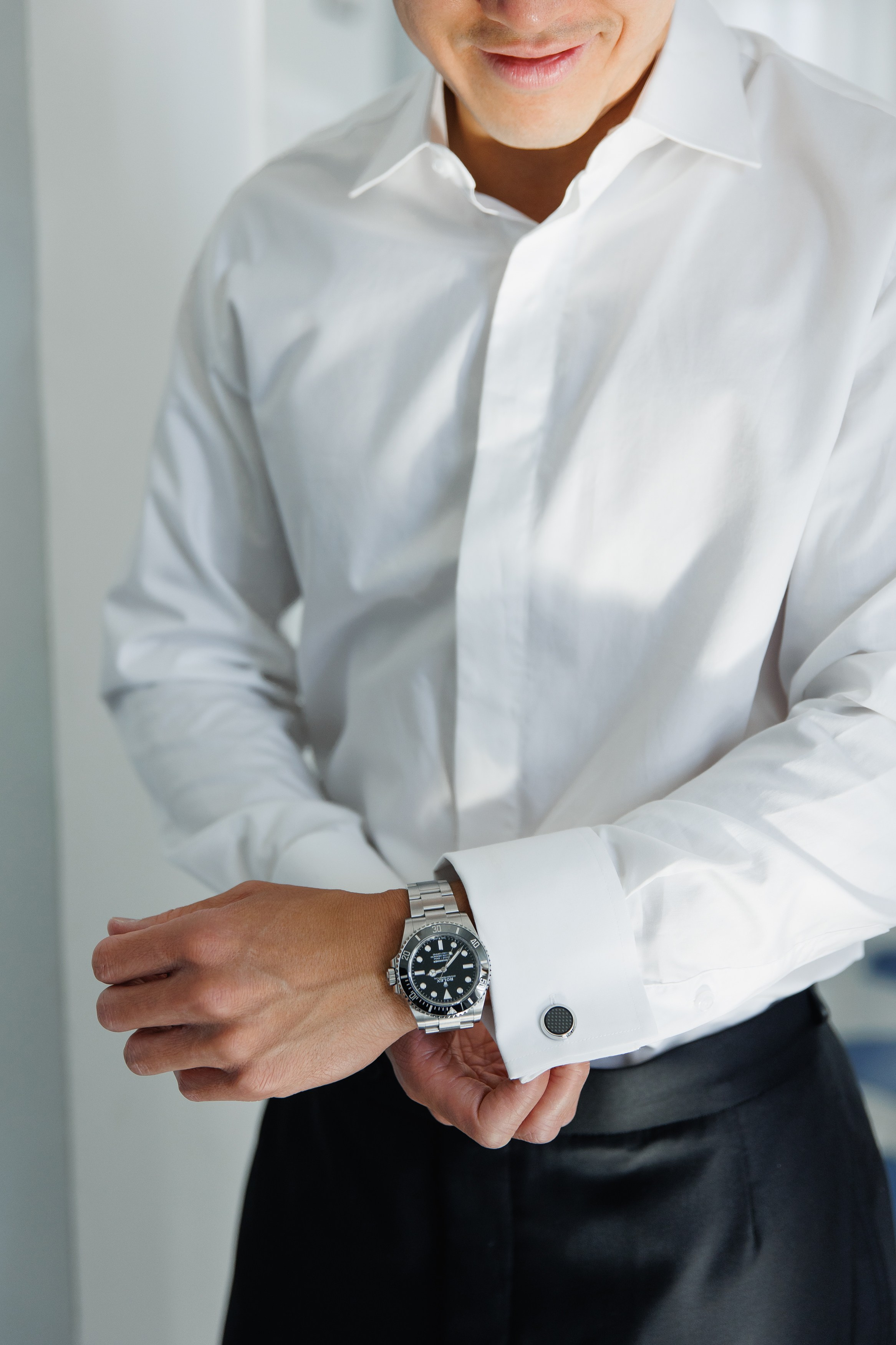 Wedding Villa Eva Ravello. Wedding Photographer Rome Tuscany Como Sicily Puglia Amalfy Italy- Oksana Savenchuk