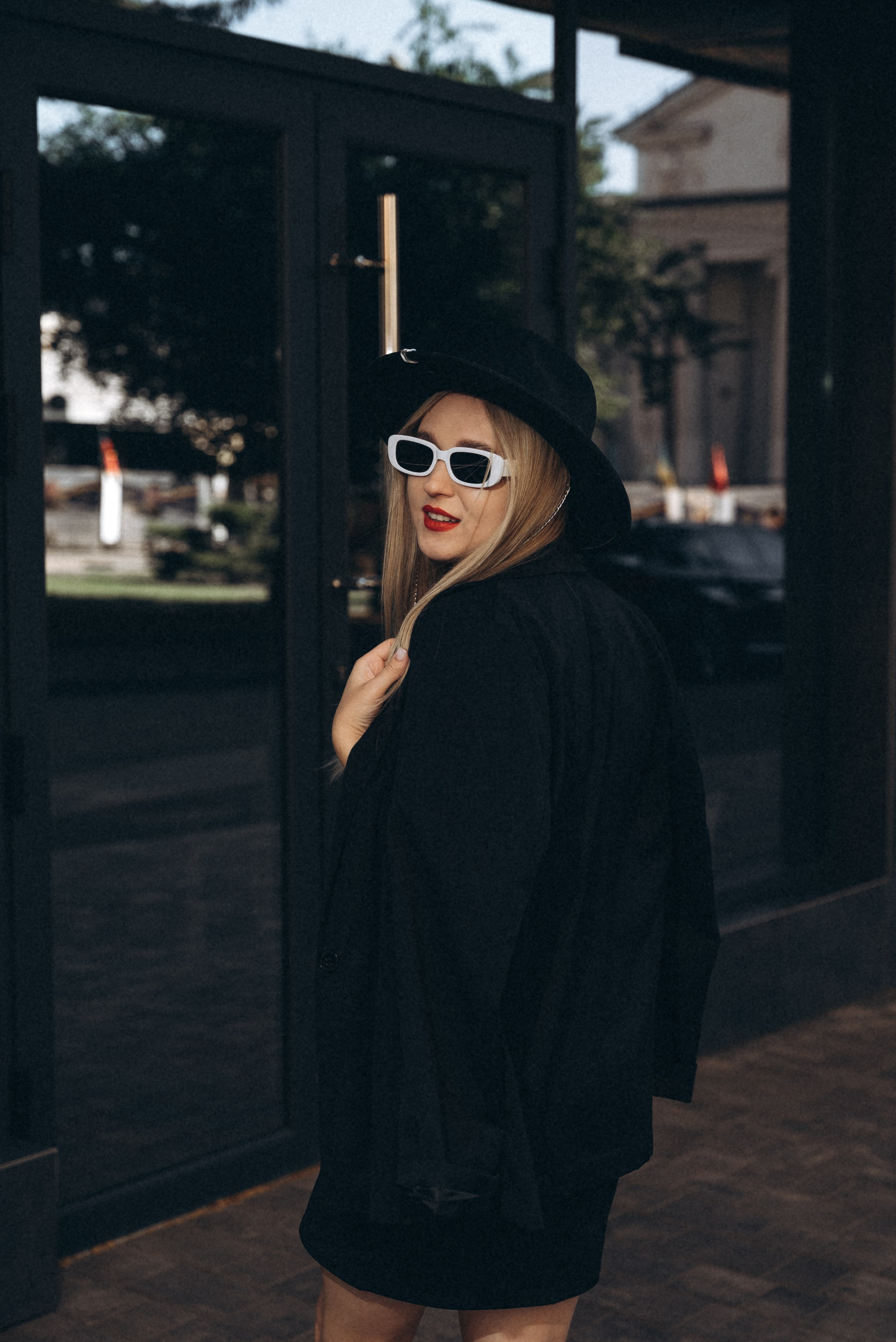 Street Photo. ST.PHOTO13