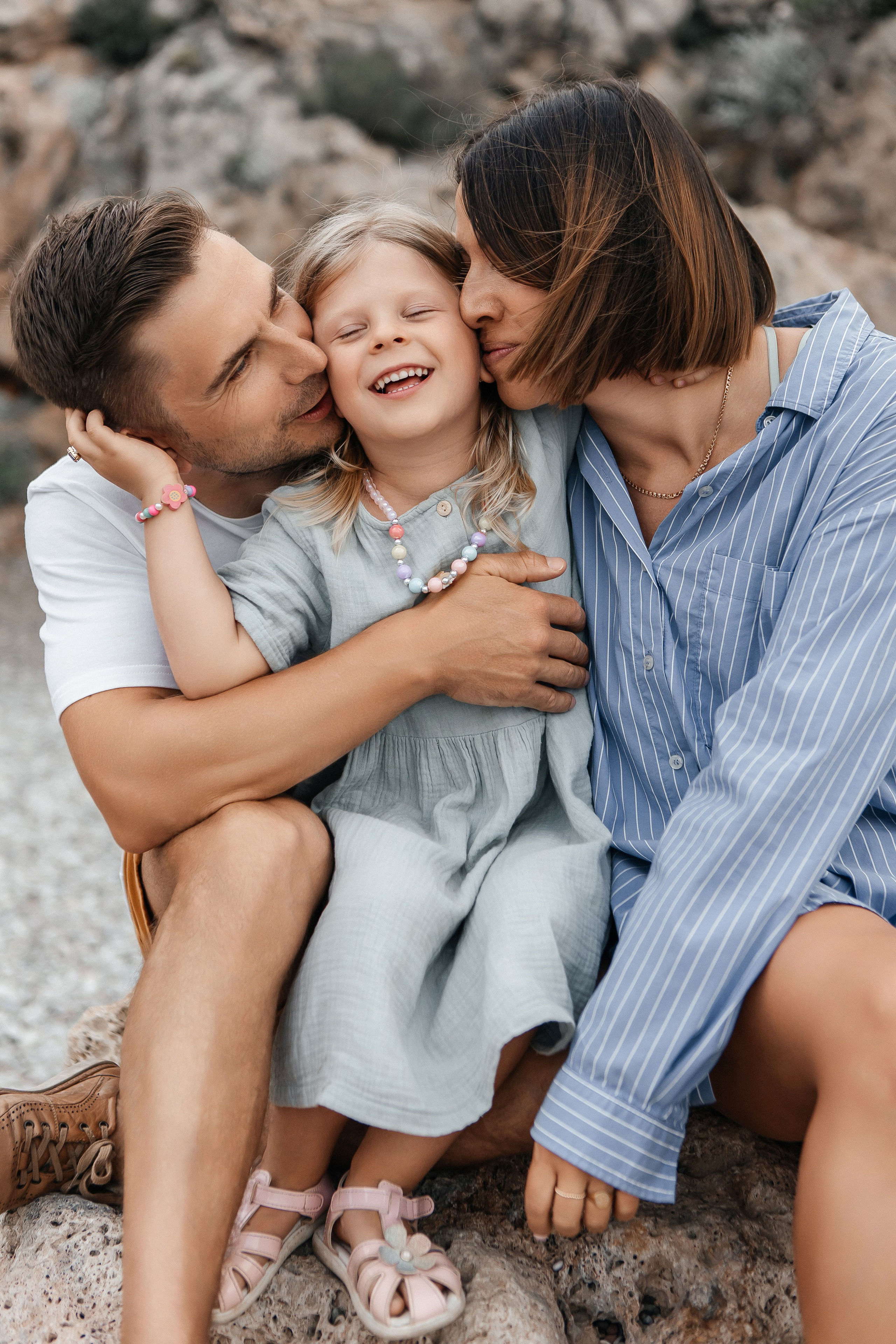 Скалы в Анталии. Фотограф в Анталии, Кемере и Белеке