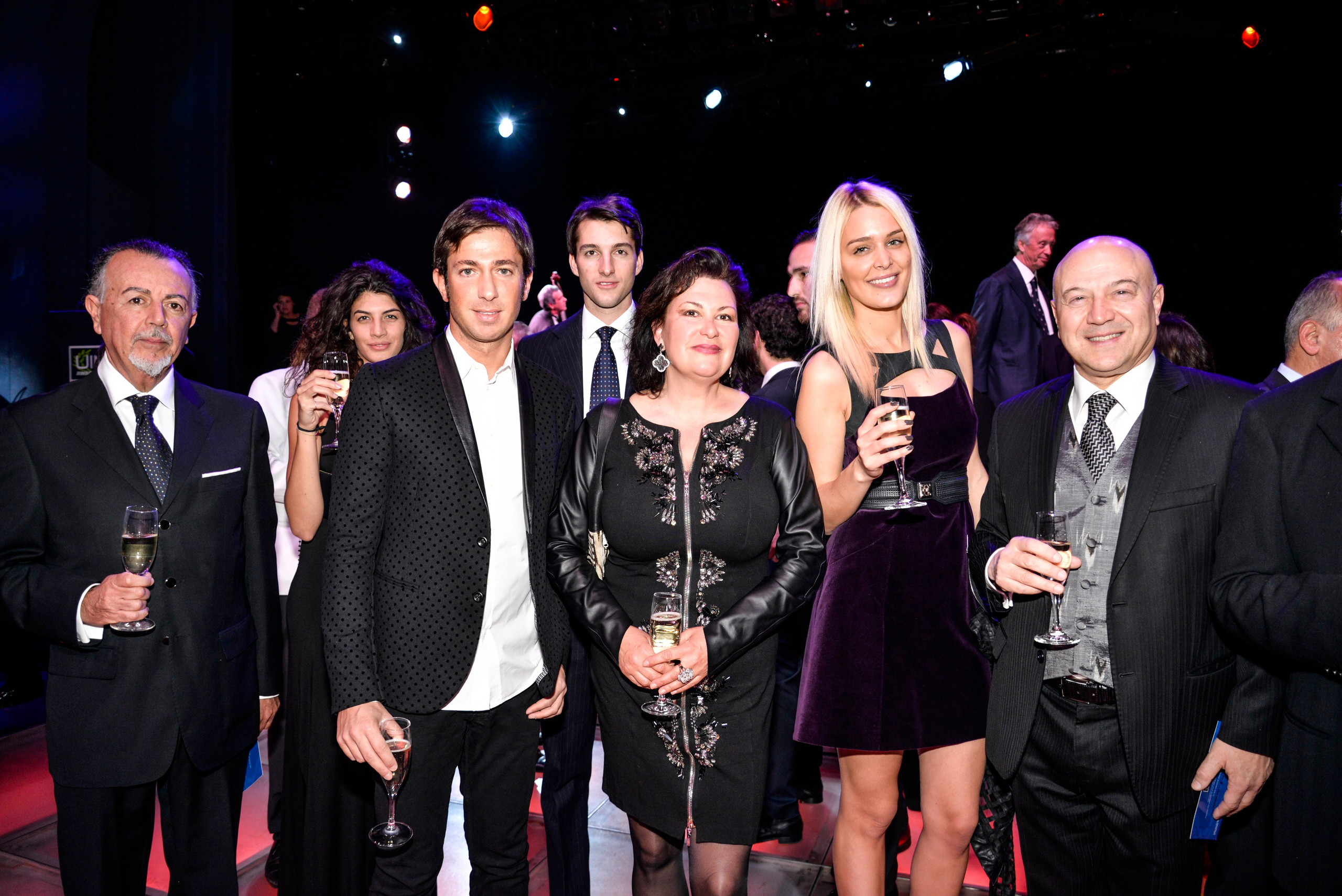 Corporate event. MARQUIS PHOTOGRAPHIE — Photographe/Vidéaste, Drone, événements, Nice, Monaco, Cannes, yacht, corporate, mariage, immobilier, events luxury