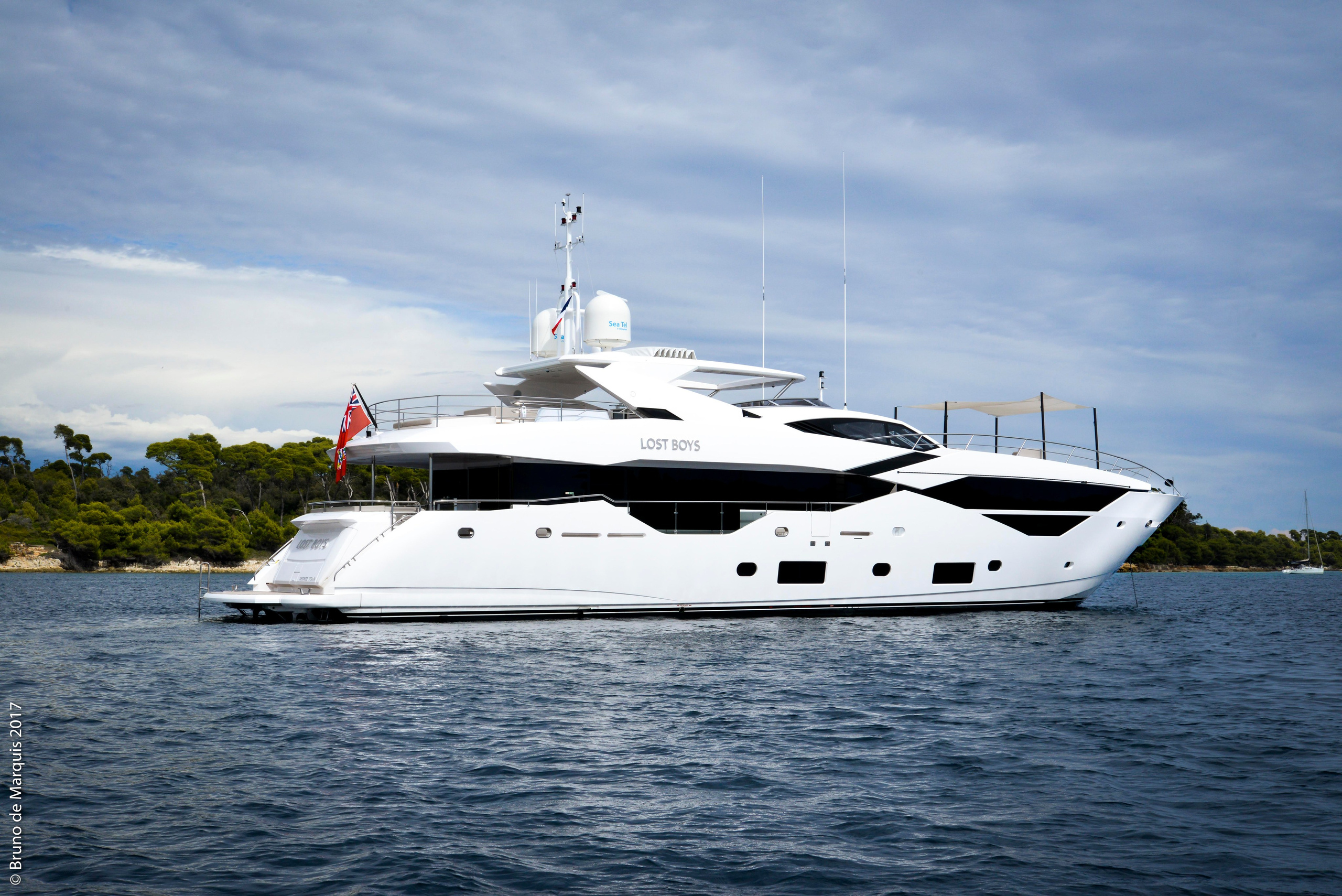 YACHTING — LIFE-STYLE. MARQUIS PHOTOGRAPHIE — Photographe/Vidéaste, Drone, événements, Nice, Monaco, Cannes, yacht, corporate, mariage, immobilier, events luxury