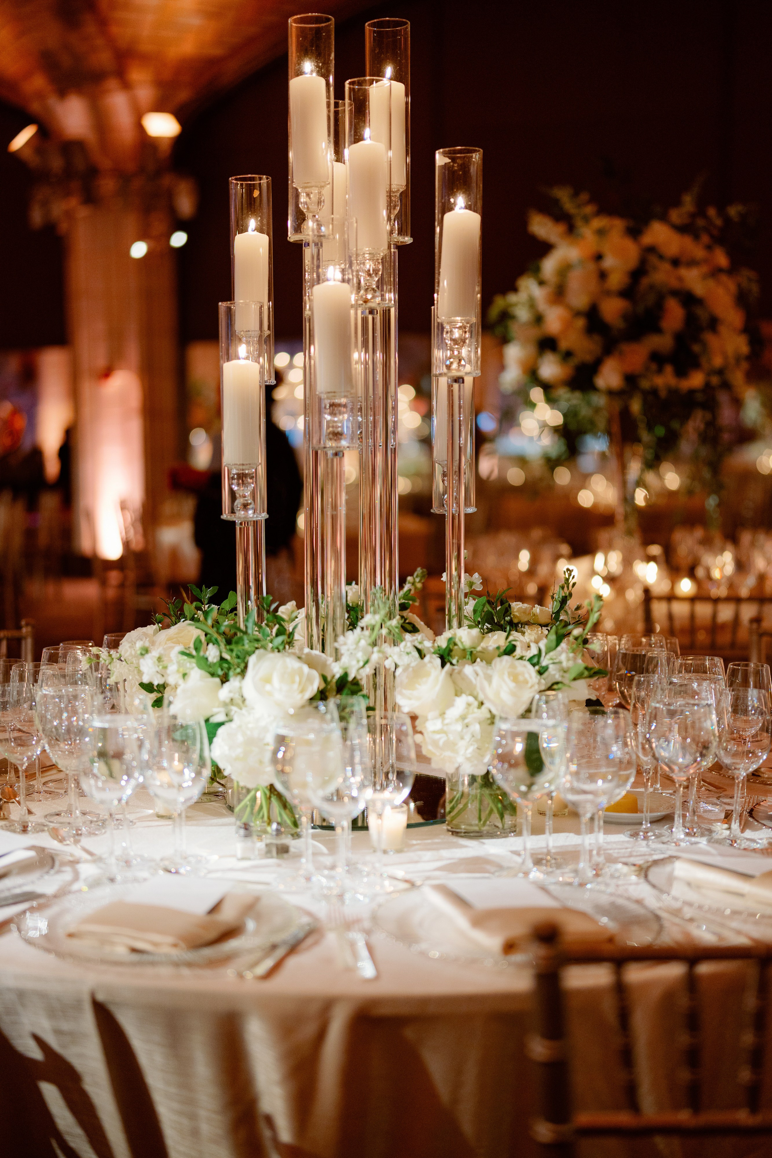 Kelsey and Scott’s Grand Jewish Wedding at Guastavino’s. Wedding photographer and videographer New York | New Jersey