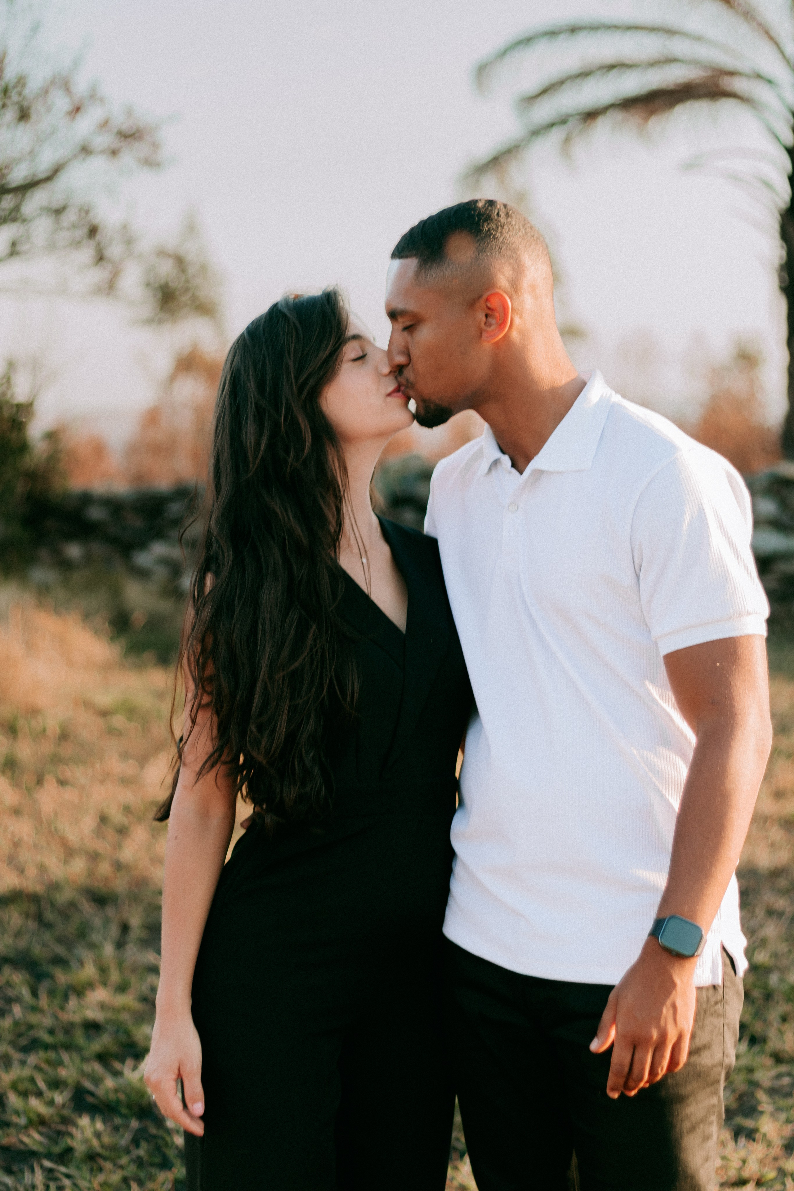 Pré Wedding — Diego & Rafaela. Pedro Rezende | Memórias Atemporais