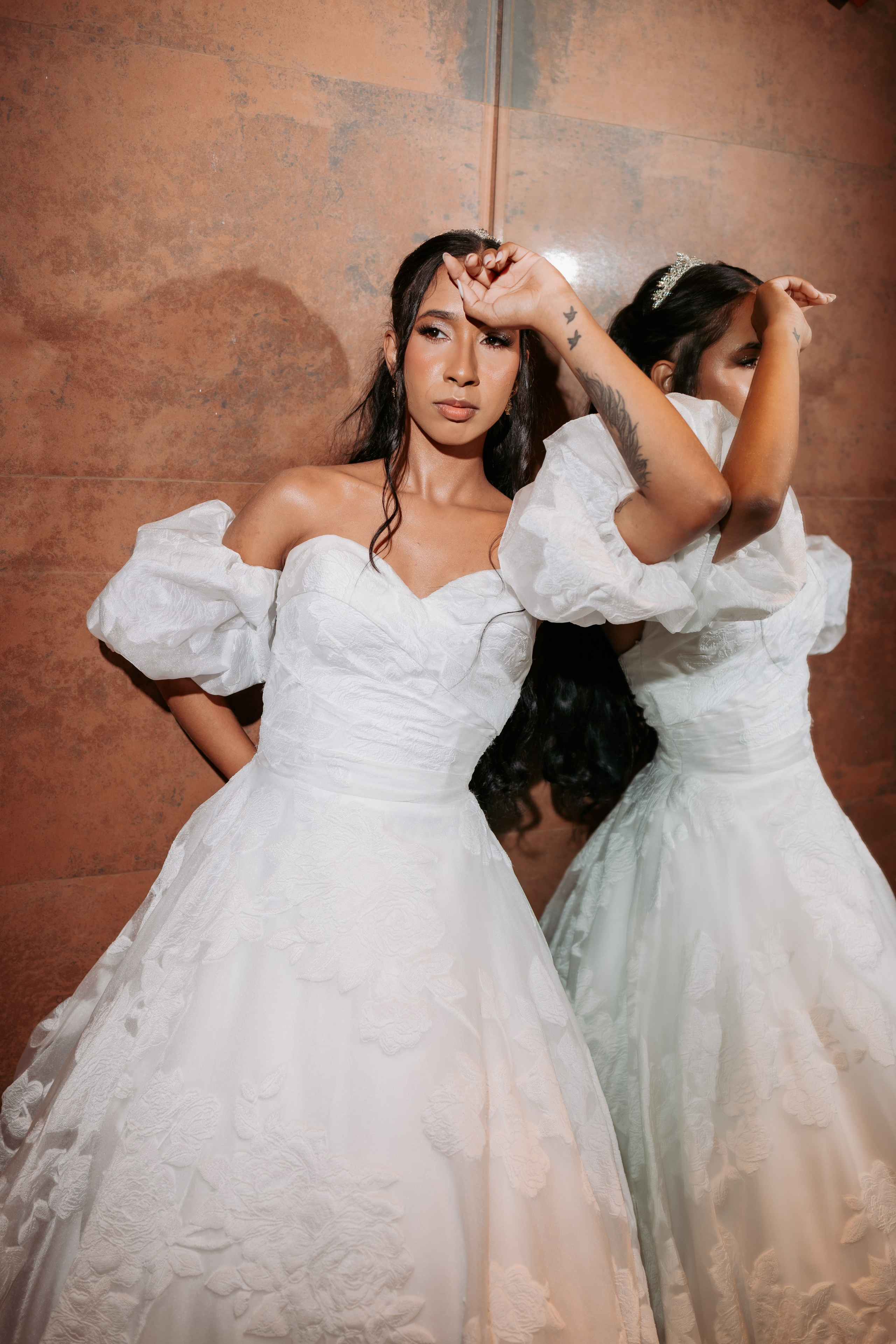 Pedro Rezende | Memórias Atemporais