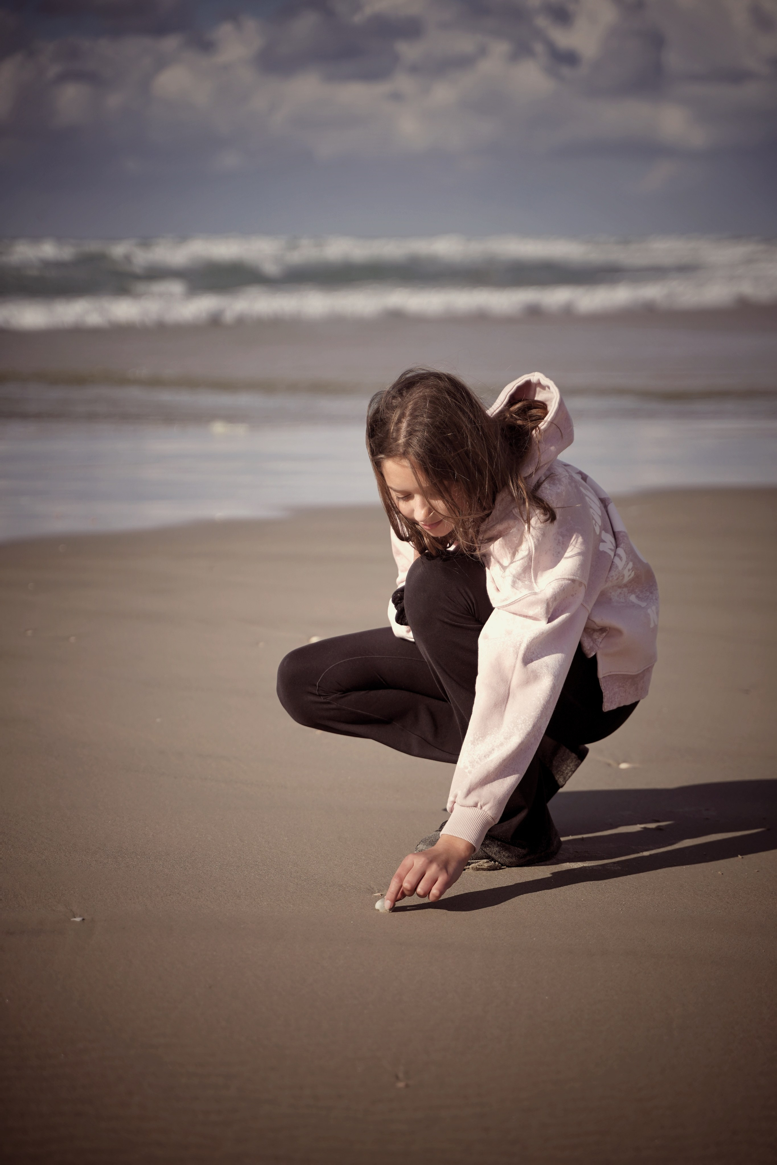 Взрослая. Фотограф. Визуал. Хайфа. Талья Цветкова