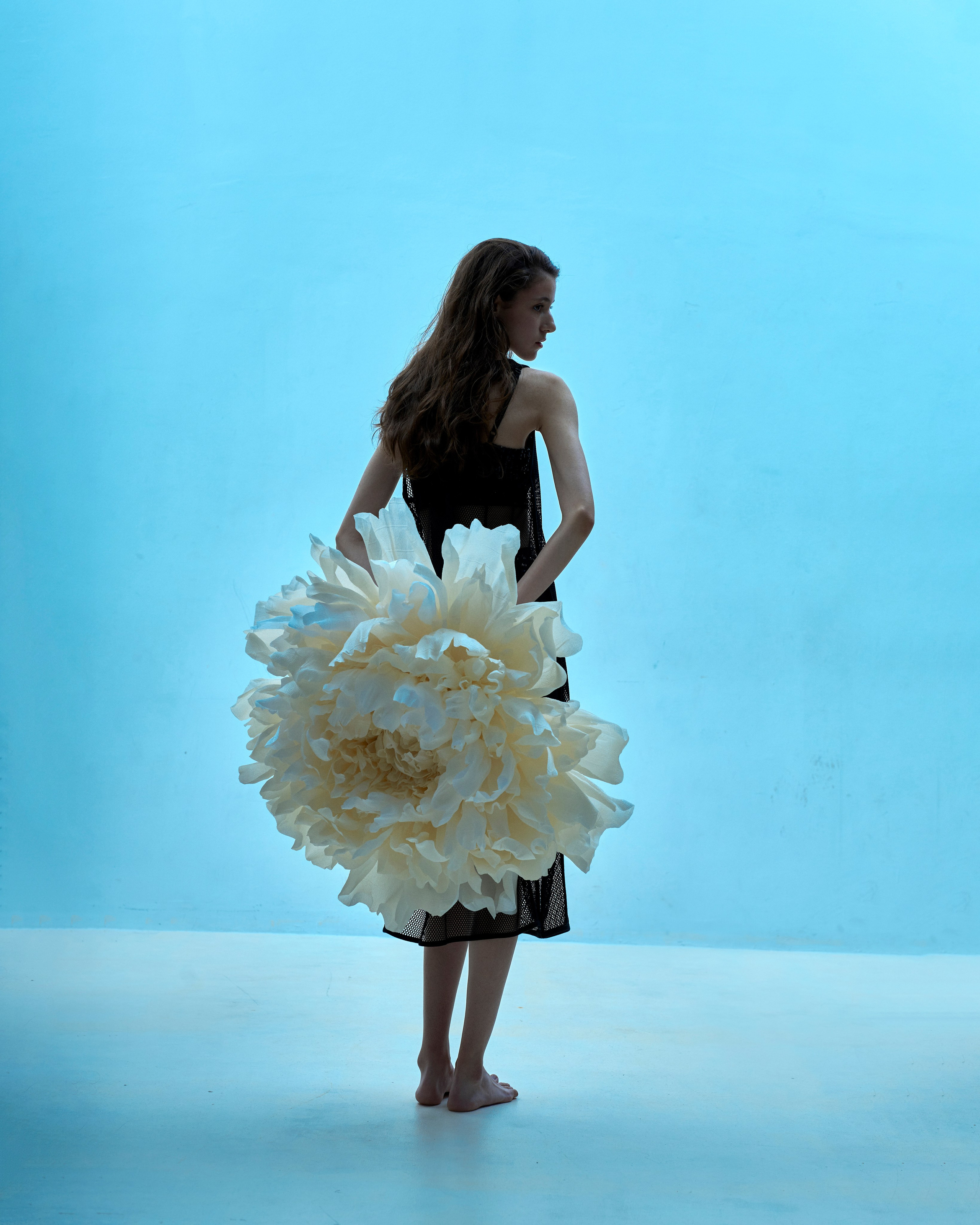 ЛИЗА. Фотостудия рекламной, коммерческой съемки в Улан-Удэ