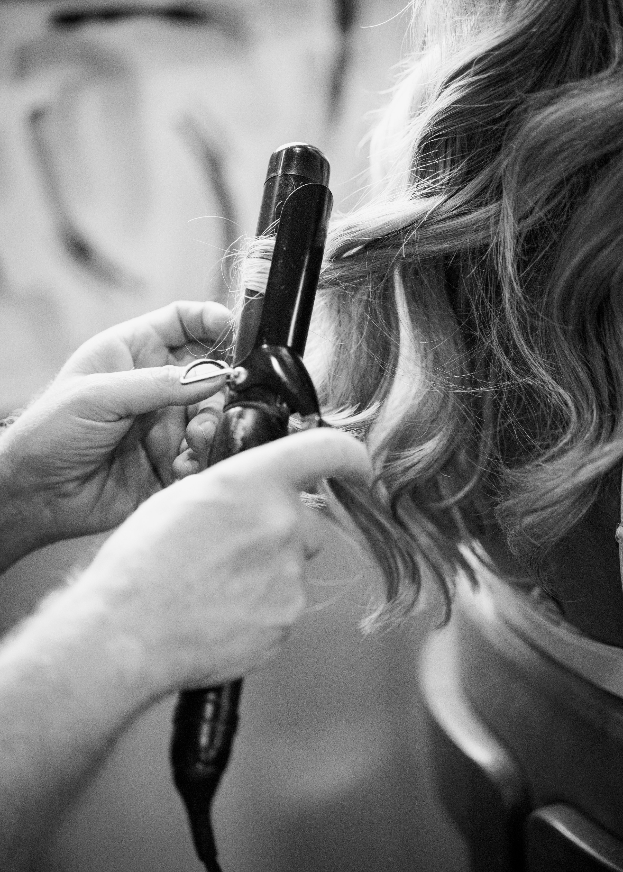 Limekiln, East Sussex, UK. 2025. Timeless Wedding & Event Photography — based London, working across Europe