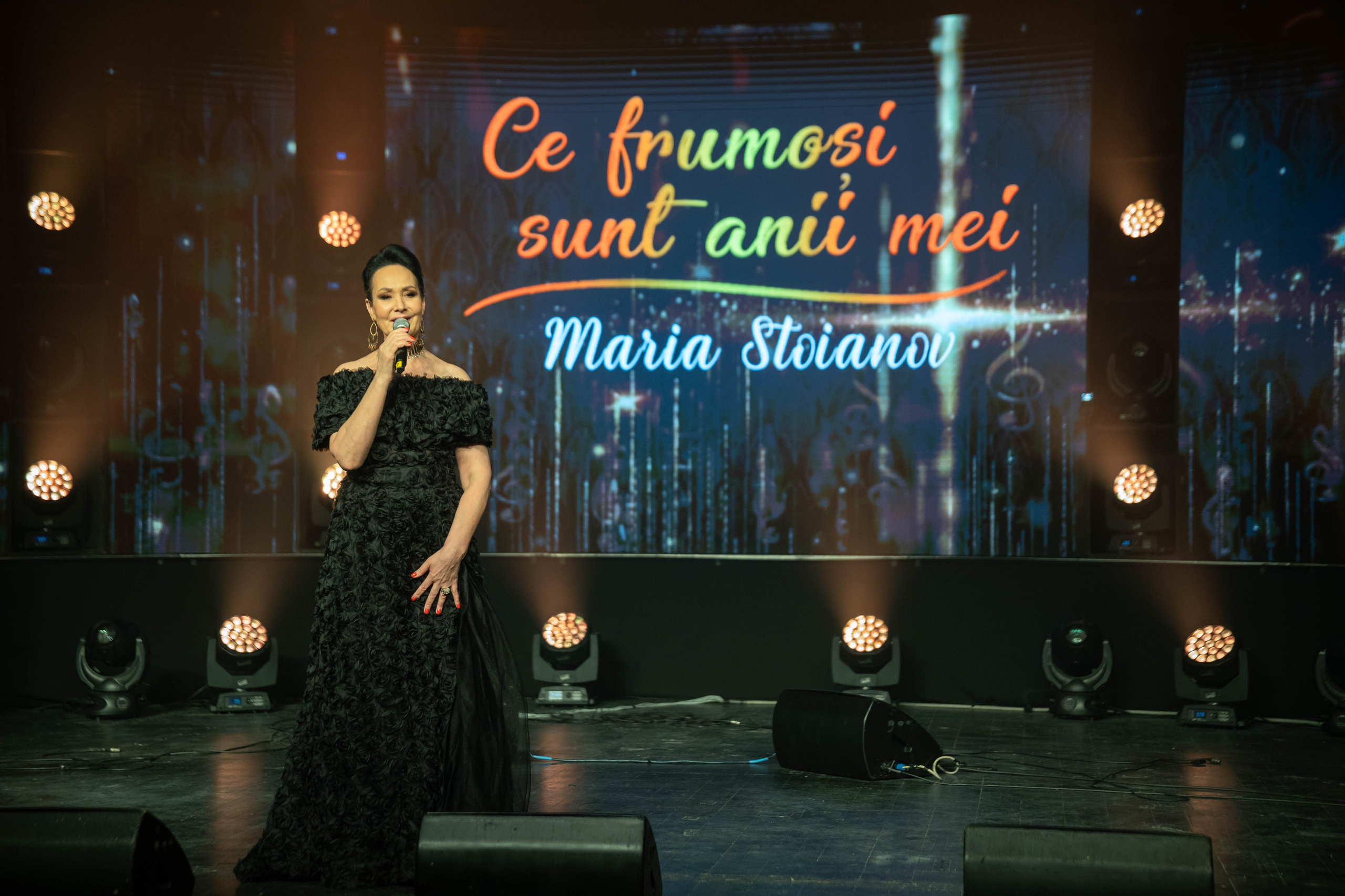 Maria Stoianov-Aniversare 2026. Alika Dia- Fotograf în Republica Moldova, Strășeni